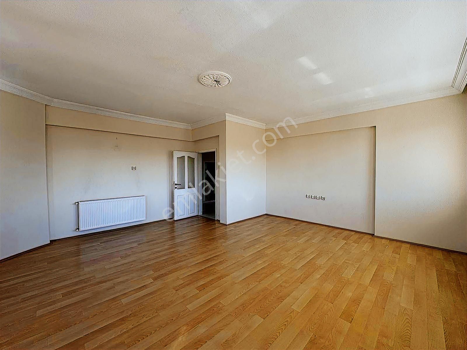 Barbaros Mahde Cadde Üstü 3 Cepheli Satılık Daire - Görsel 18