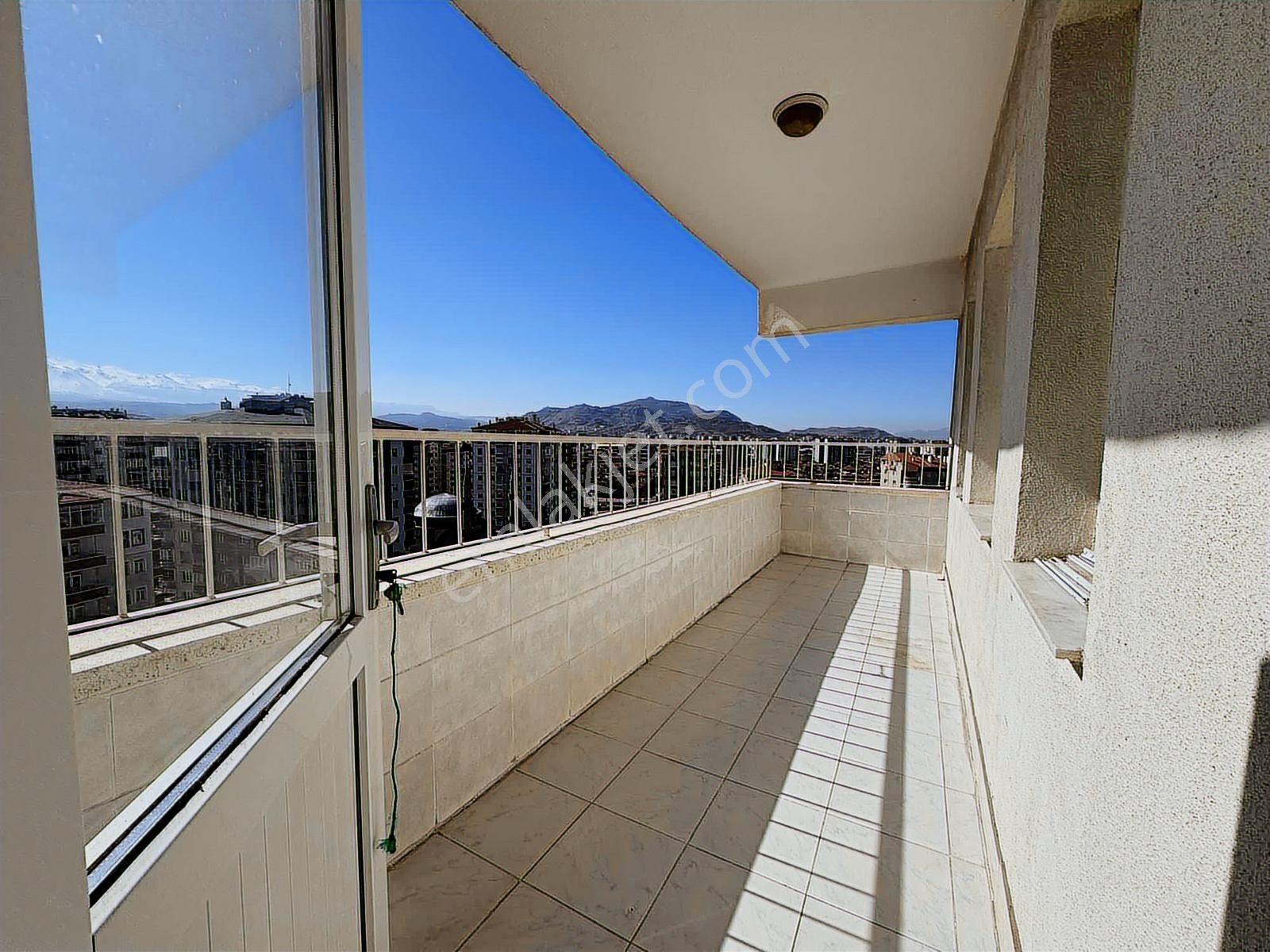 Barbaros Mahde Cadde Üstü 3 Cepheli Satılık Daire - Görsel 19