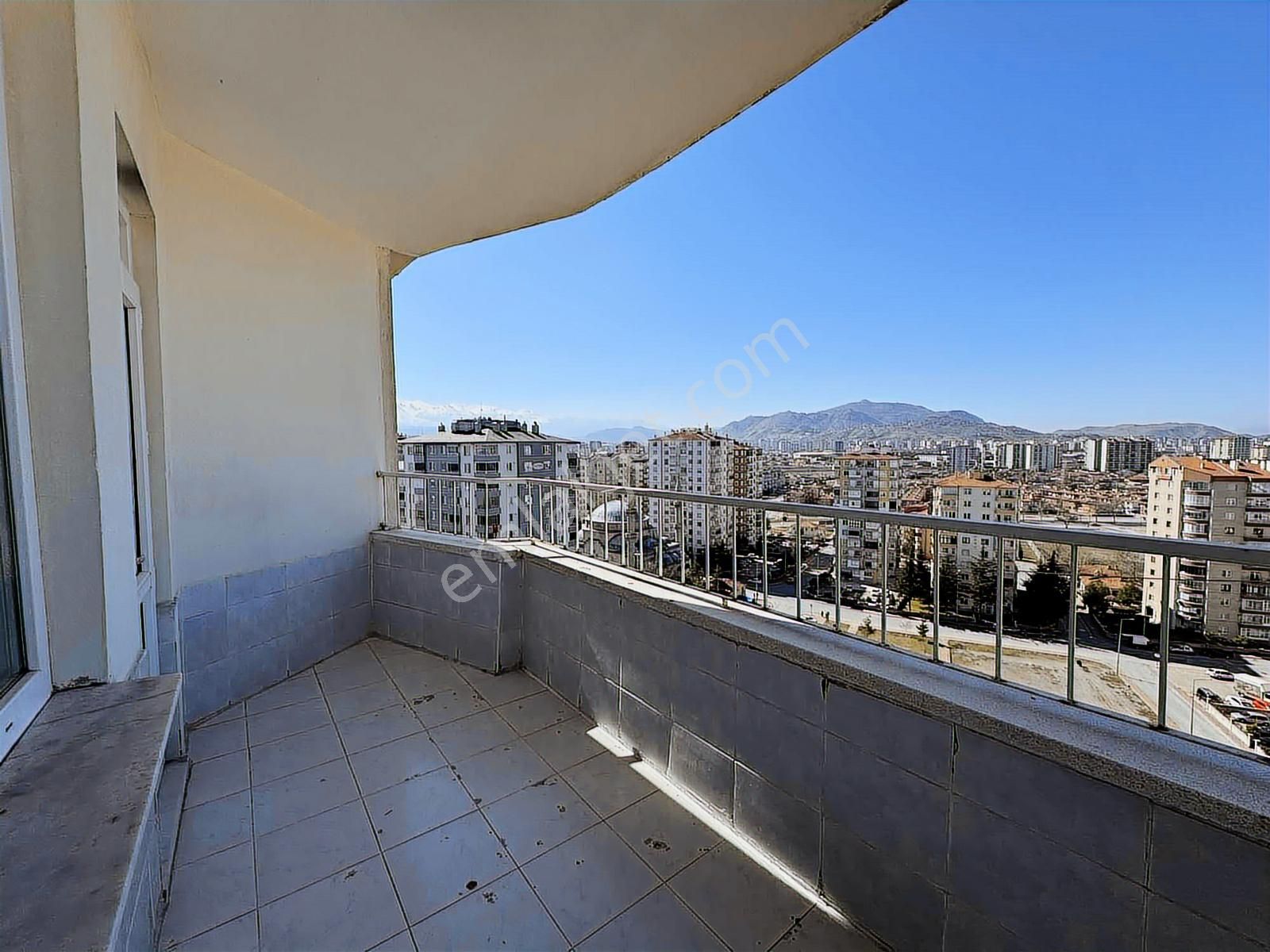 Barbaros Mahde Cadde Üstü 3 Cepheli Satılık Daire - Görsel 25