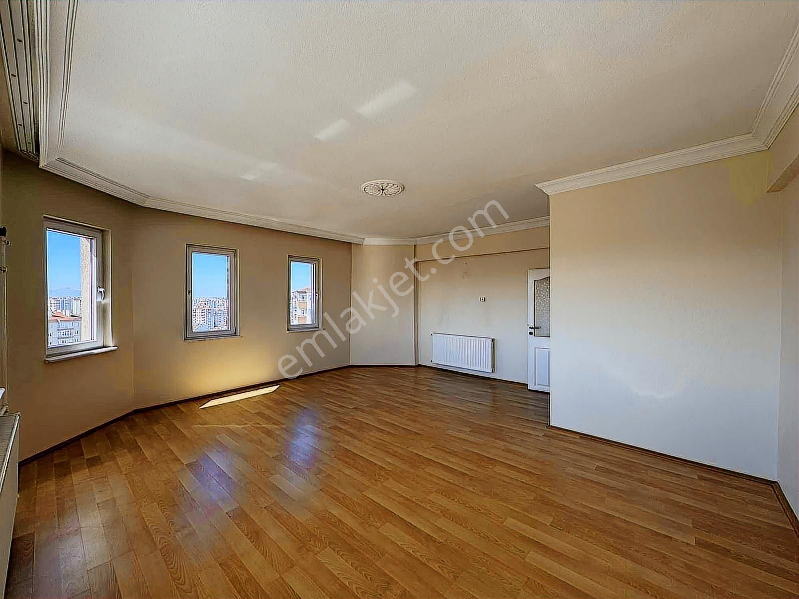 Barbaros Mahde Cadde Üstü 3 Cepheli Satılık Daire - Görsel 17