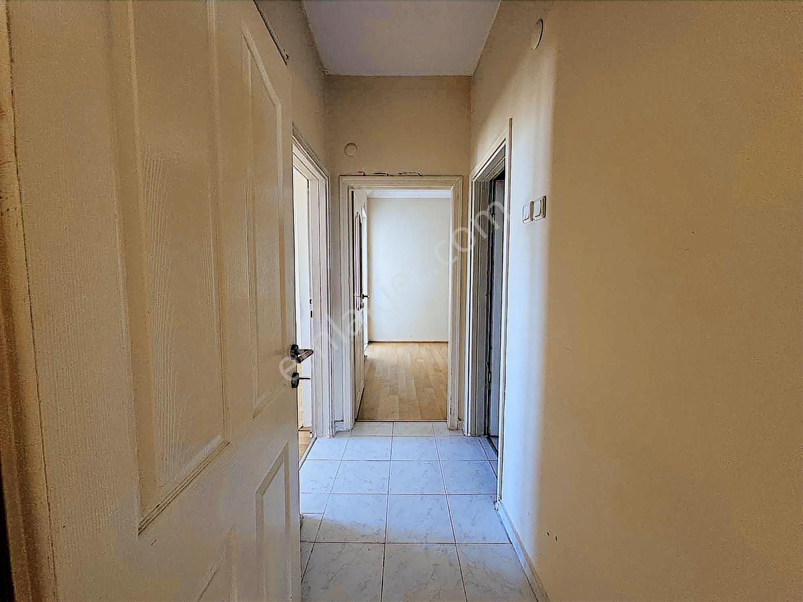 Barbaros Mahde Cadde Üstü 3 Cepheli Satılık Daire - Görsel 14