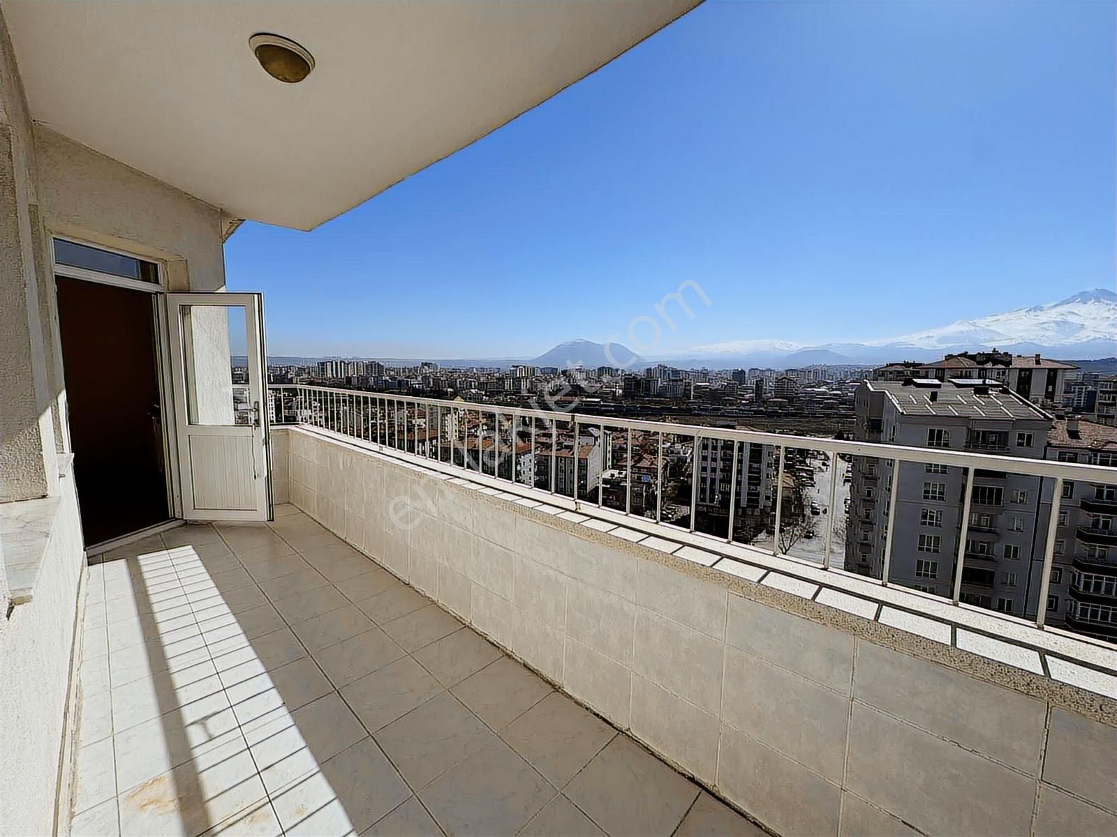 Barbaros Mahde Cadde Üstü 3 Cepheli Satılık Daire - Görsel 29