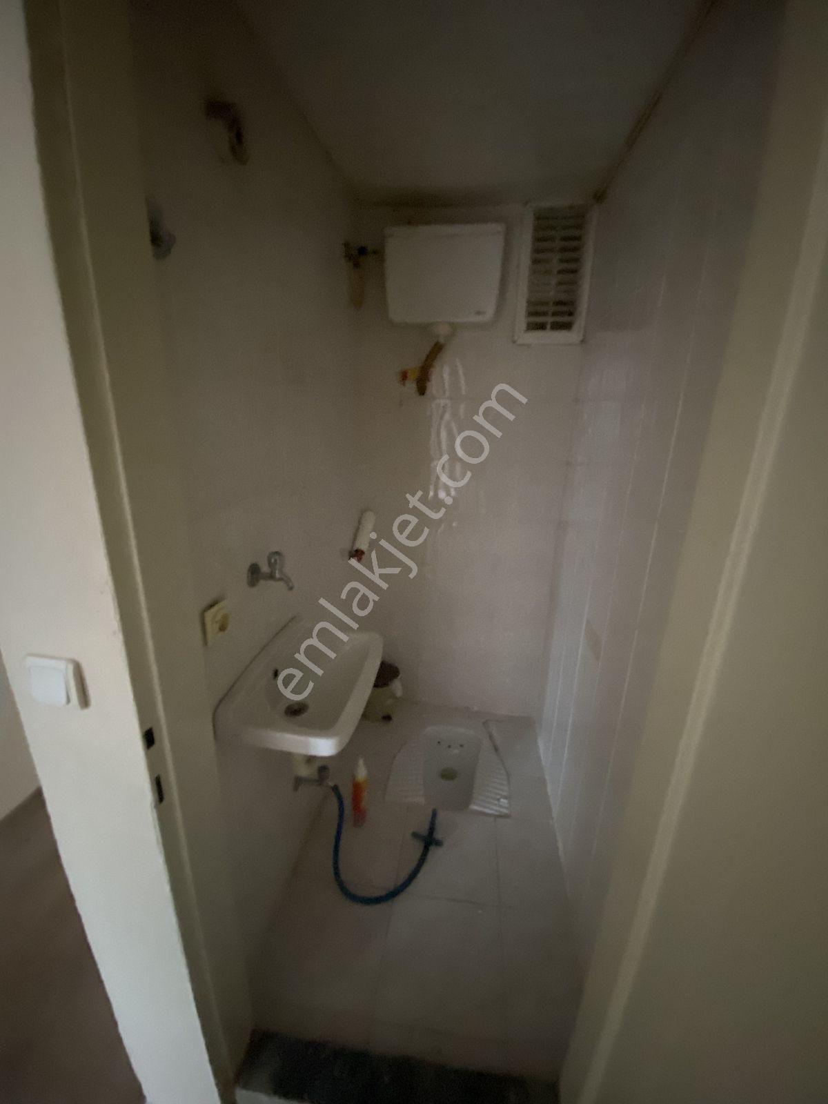 Buca Yıldız Mh.'de Sınav Koleji Yanı Otoparklı Satılık 3+1 Daire - Görsel 35