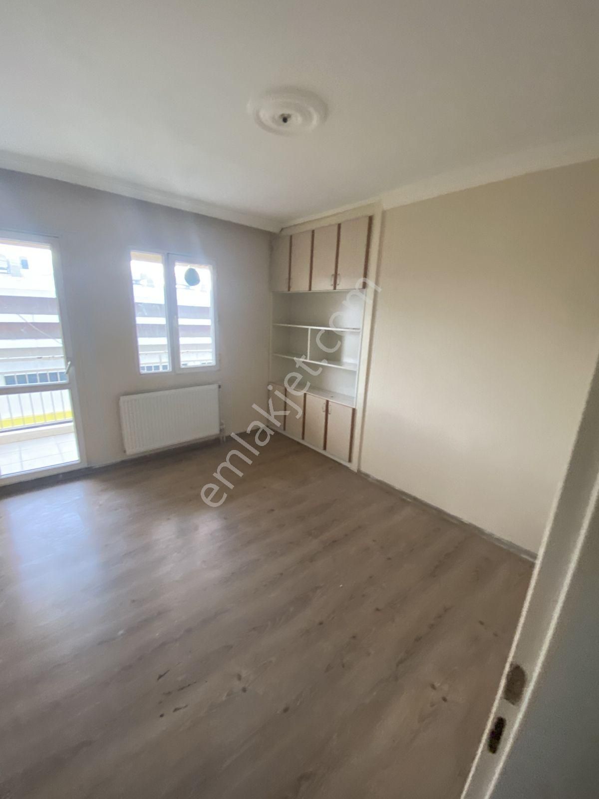 Buca Yıldız Mh.'de Sınav Koleji Yanı Otoparklı Satılık 3+1 Daire - Görsel 32