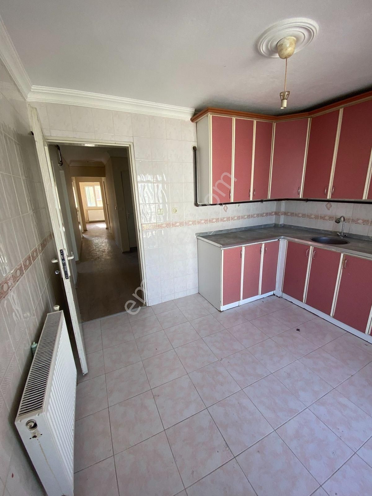 Buca Yıldız Mh.'de Sınav Koleji Yanı Otoparklı Satılık 3+1 Daire - Görsel 12