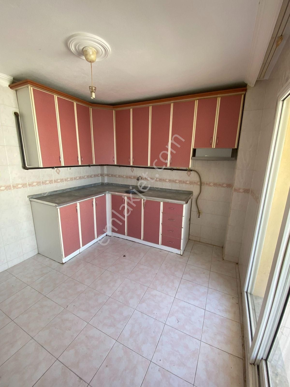 Buca Yıldız Mh.'de Sınav Koleji Yanı Otoparklı Satılık 3+1 Daire - Görsel 25