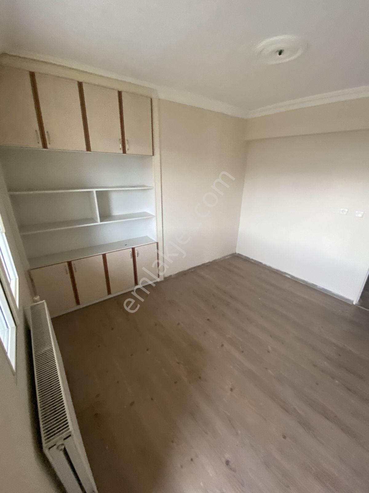 Buca Yıldız Mh.'de Sınav Koleji Yanı Otoparklı Satılık 3+1 Daire - Görsel 24