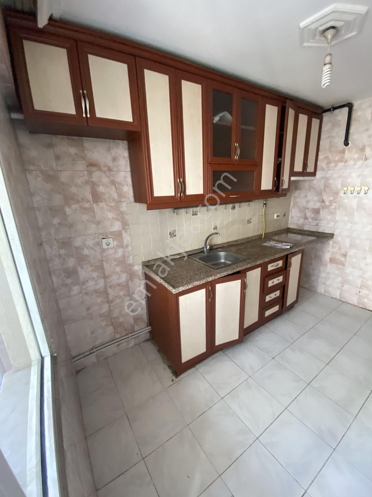 Buca Fil Heykeli Ve Belediye Yakını 3+1 Ve 100 M2 Satılık Daire - Görsel 33