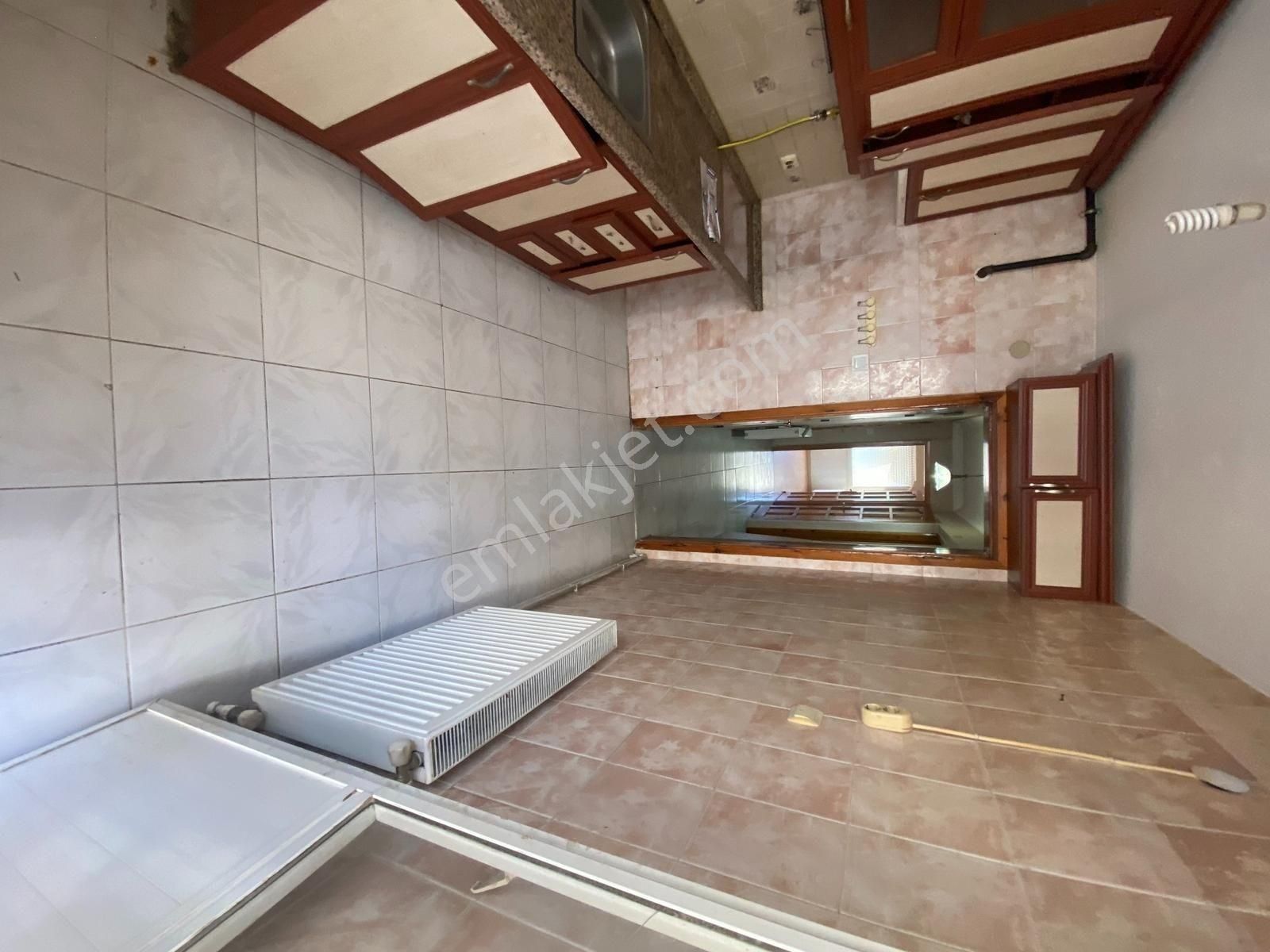 Buca Fil Heykeli Ve Belediye Yakını 3+1 Ve 100 M2 Satılık Daire - Görsel 17