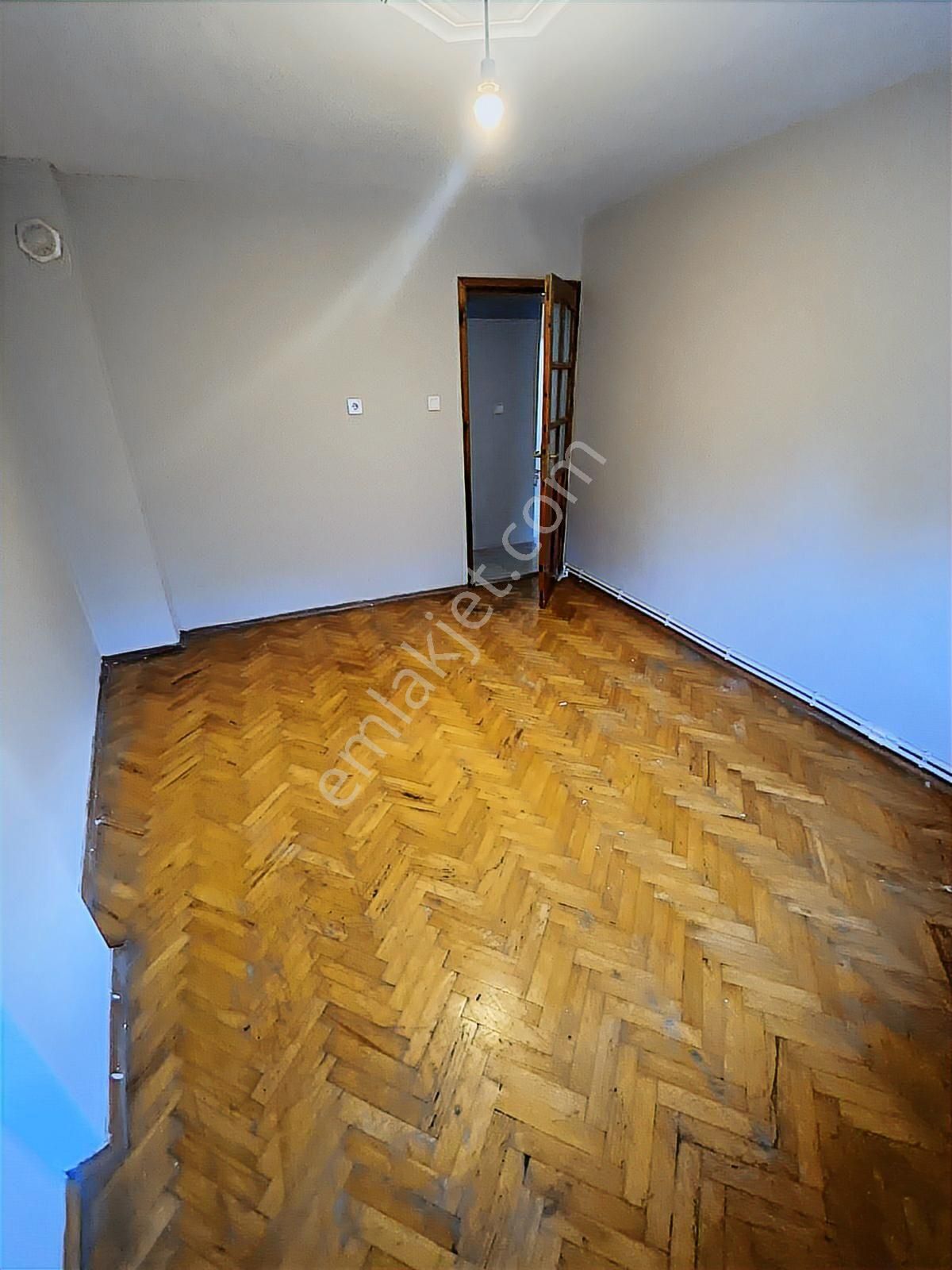Buca Fil Heykeli Ve Belediye Yakını 3+1 Ve 100 M2 Satılık Daire - Görsel 27
