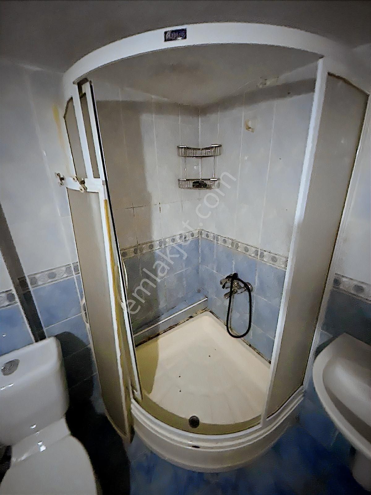 Buca Fil Heykeli Ve Belediye Yakını 3+1 Ve 100 M2 Satılık Daire - Görsel 23
