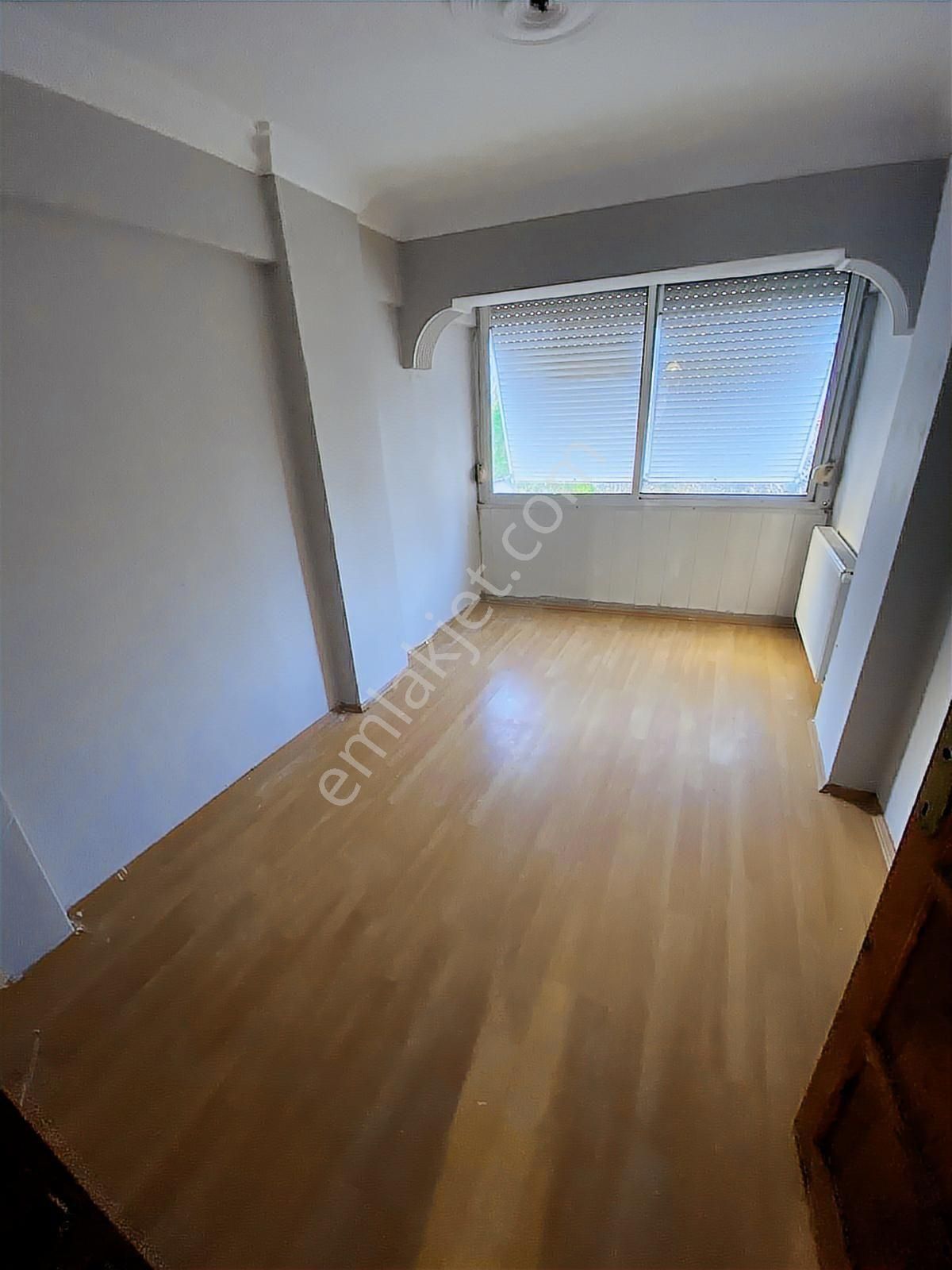 Buca Fil Heykeli Ve Belediye Yakını 3+1 Ve 100 M2 Satılık Daire - Görsel 11