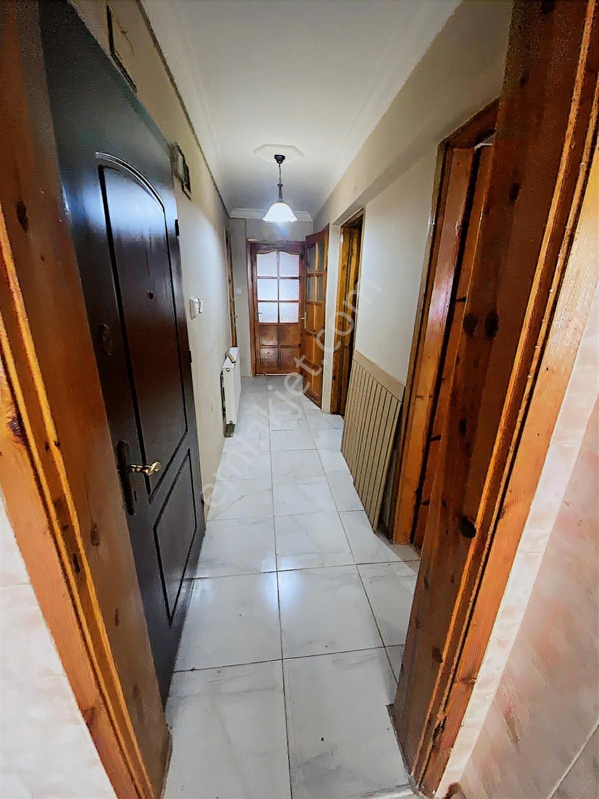 Buca Fil Heykeli Ve Belediye Yakını 3+1 Ve 100 M2 Satılık Daire - Görsel 19