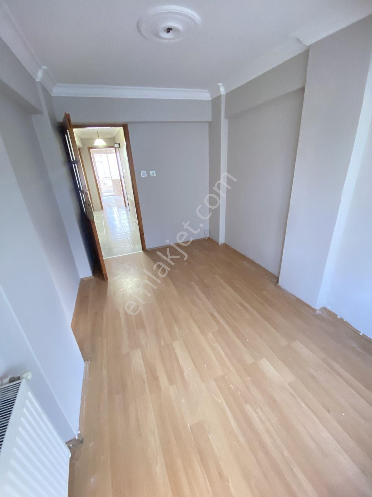 Buca Fil Heykeli Ve Belediye Yakını 3+1 Ve 100 M2 Satılık Daire - Görsel 30