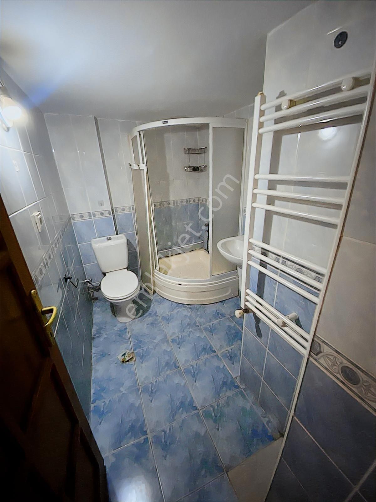 Buca Fil Heykeli Ve Belediye Yakını 3+1 Ve 100 M2 Satılık Daire - Görsel 28