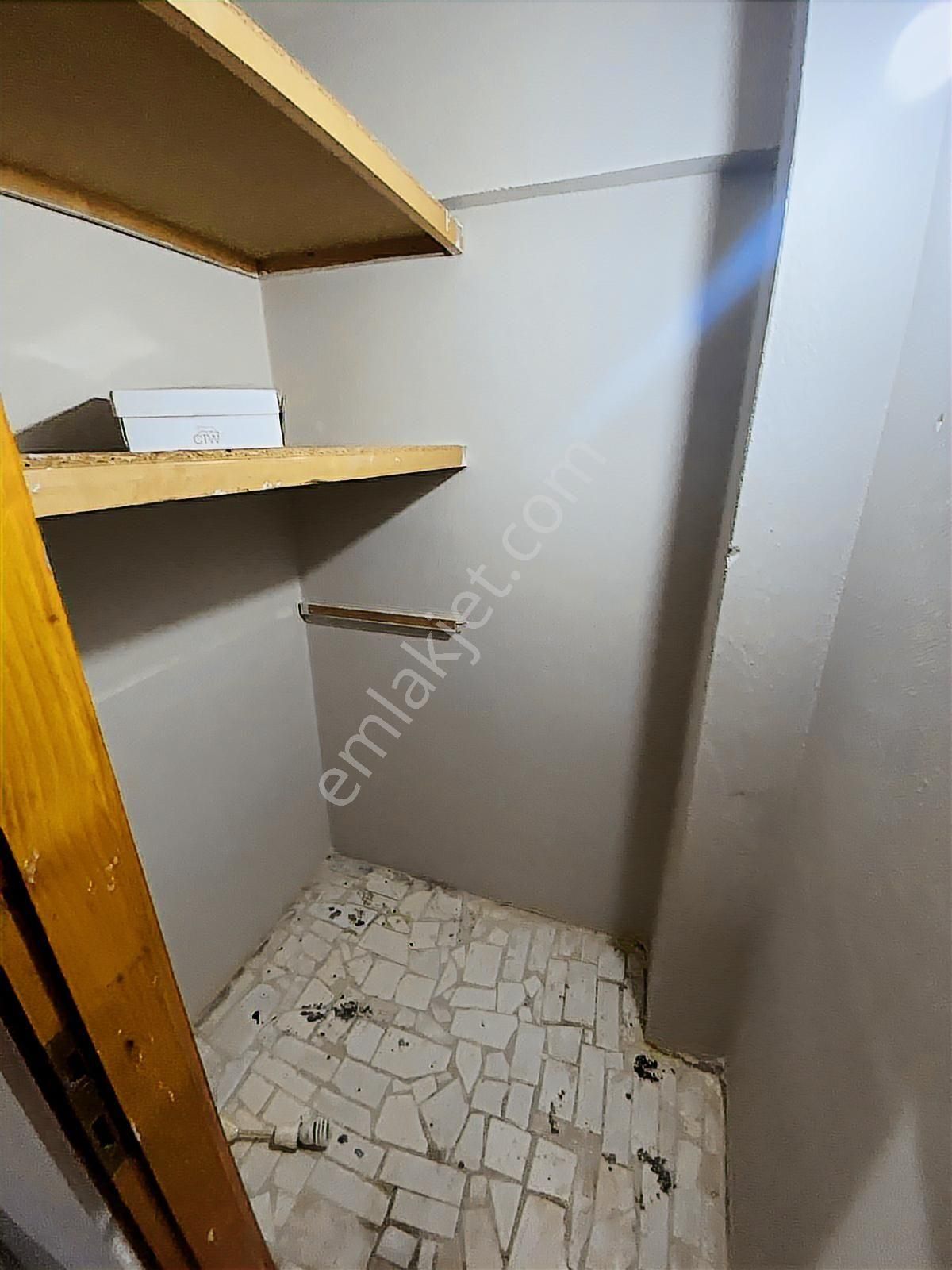 Buca Fil Heykeli Ve Belediye Yakını 3+1 Ve 100 M2 Satılık Daire - Görsel 20