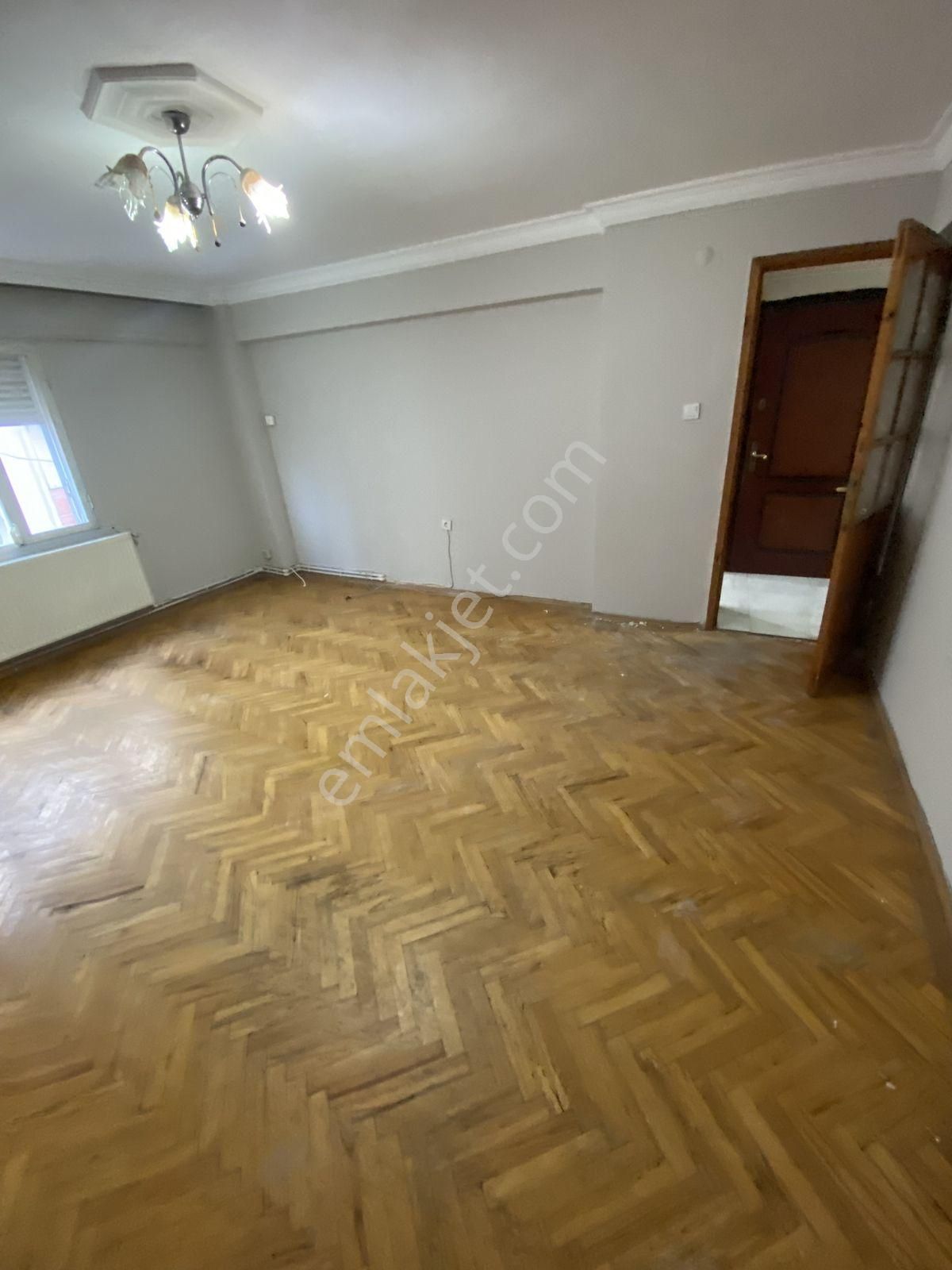 Buca Fil Heykeli Ve Belediye Yakını 3+1 Ve 100 M2 Satılık Daire - Görsel 32