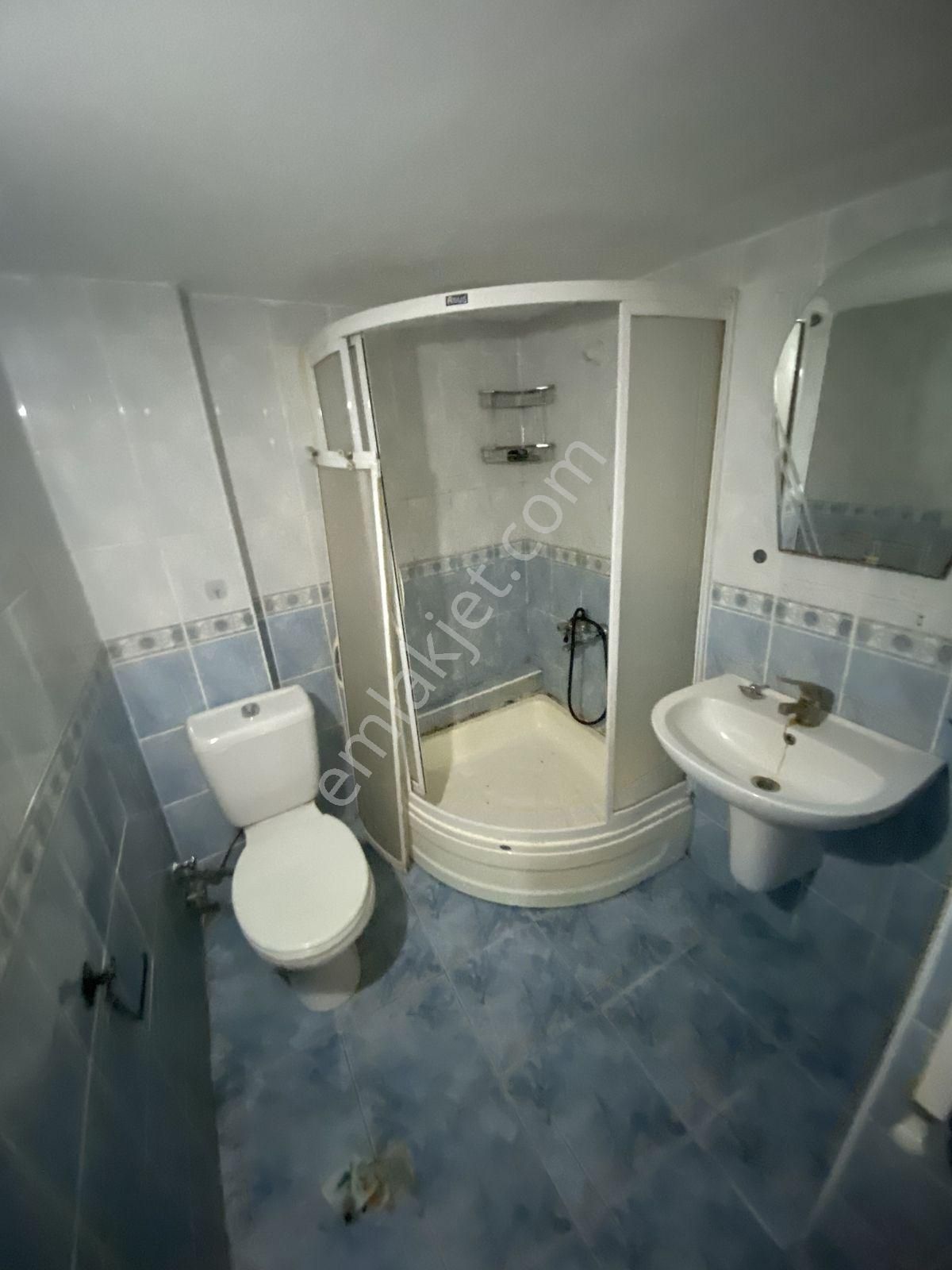 Buca Fil Heykeli Ve Belediye Yakını 3+1 Ve 100 M2 Satılık Daire - Görsel 18