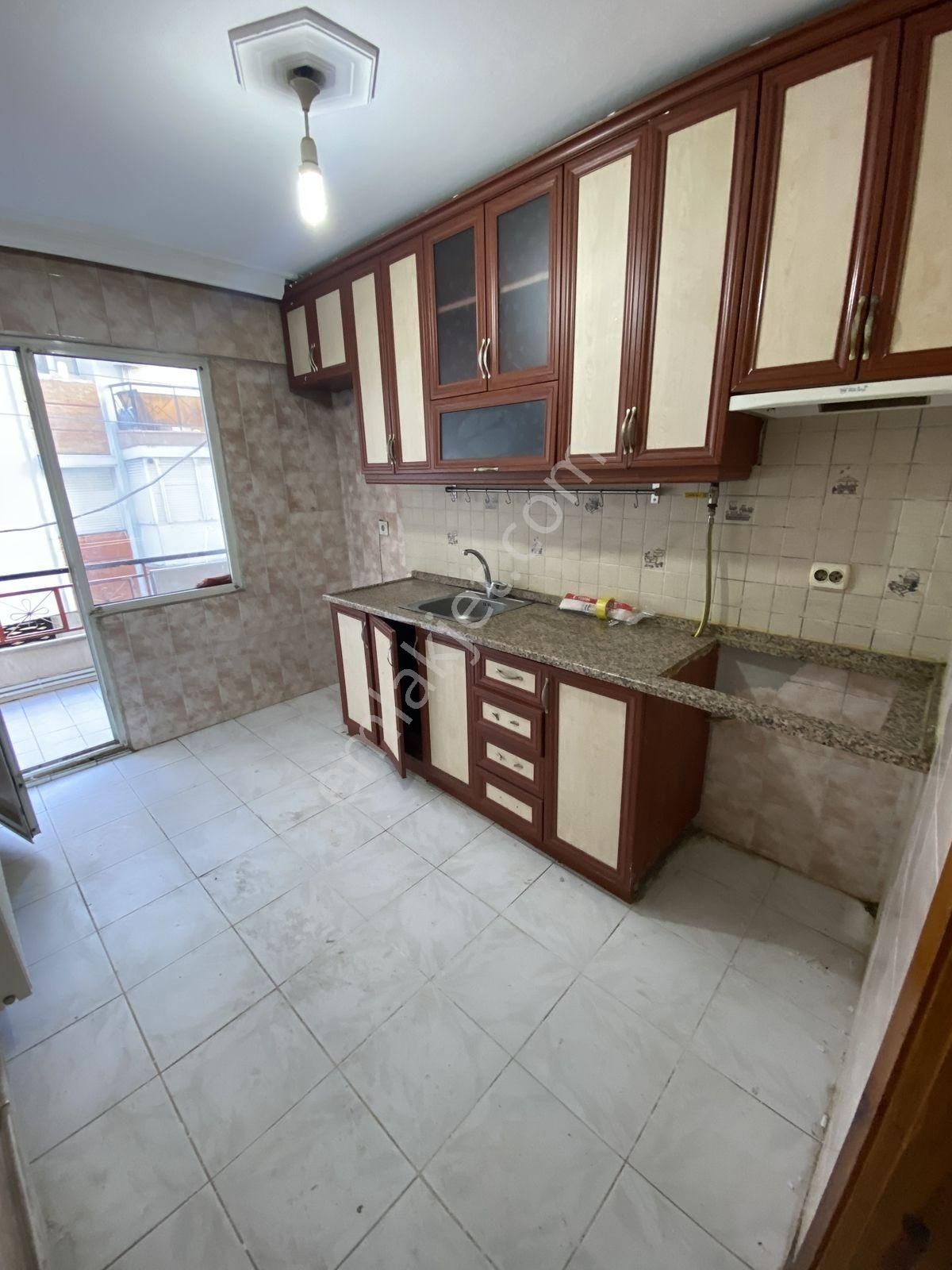 Buca Fil Heykeli Ve Belediye Yakını 3+1 Ve 100 M2 Satılık Daire - Görsel 29