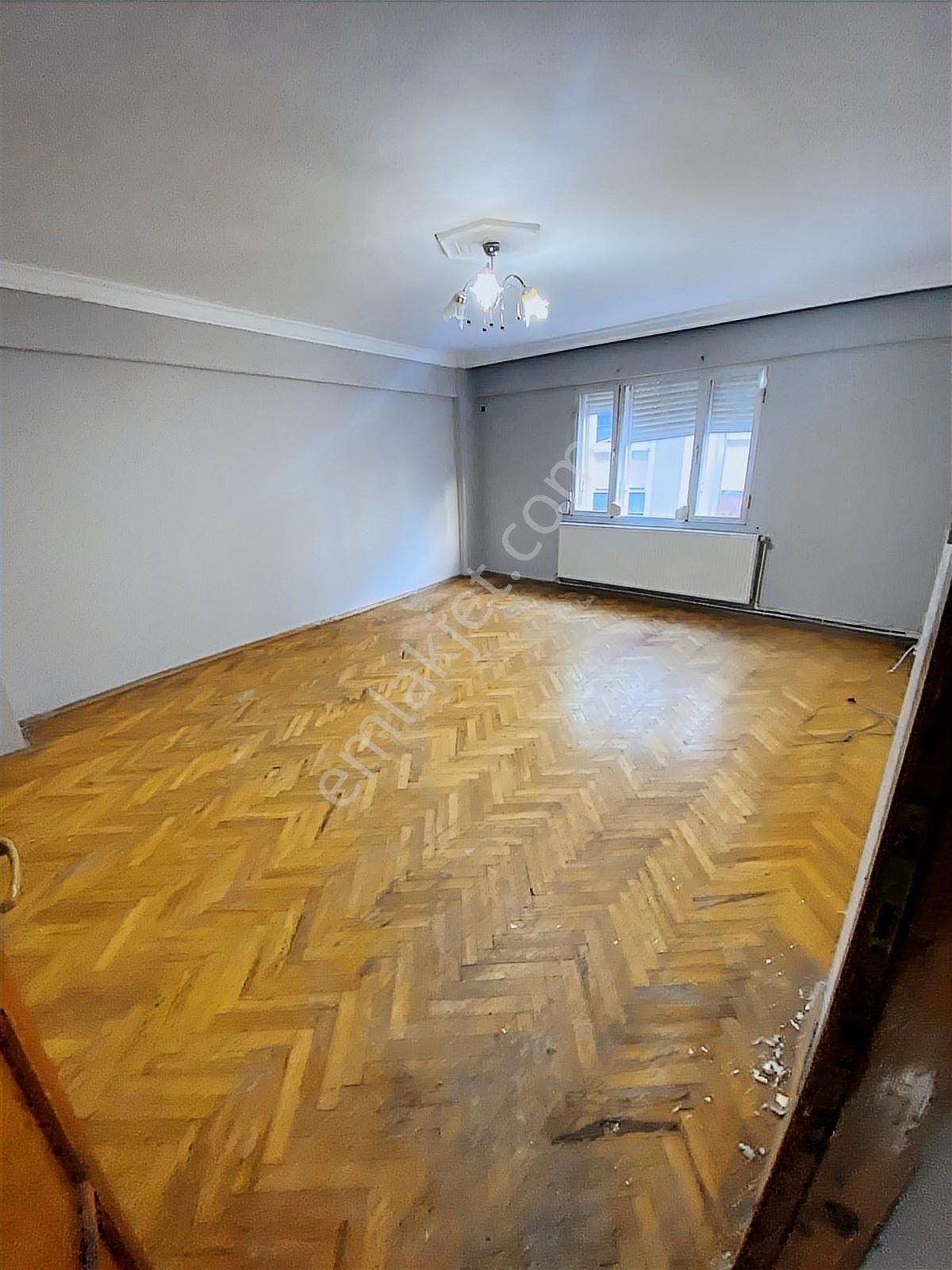 Buca Fil Heykeli Ve Belediye Yakını 3+1 Ve 100 M2 Satılık Daire - Görsel 26