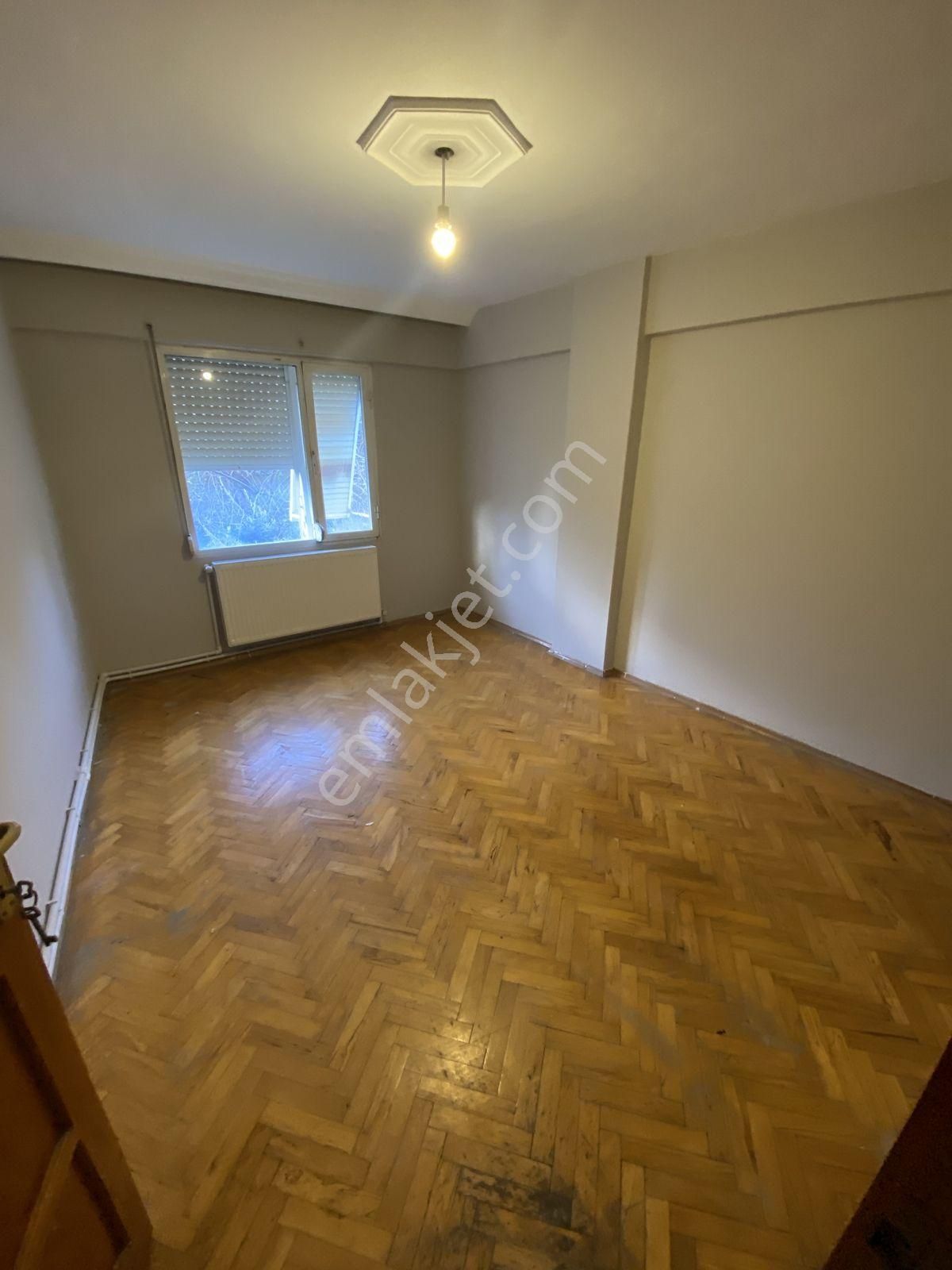 Buca Fil Heykeli Ve Belediye Yakını 3+1 Ve 100 M2 Satılık Daire - Görsel 4