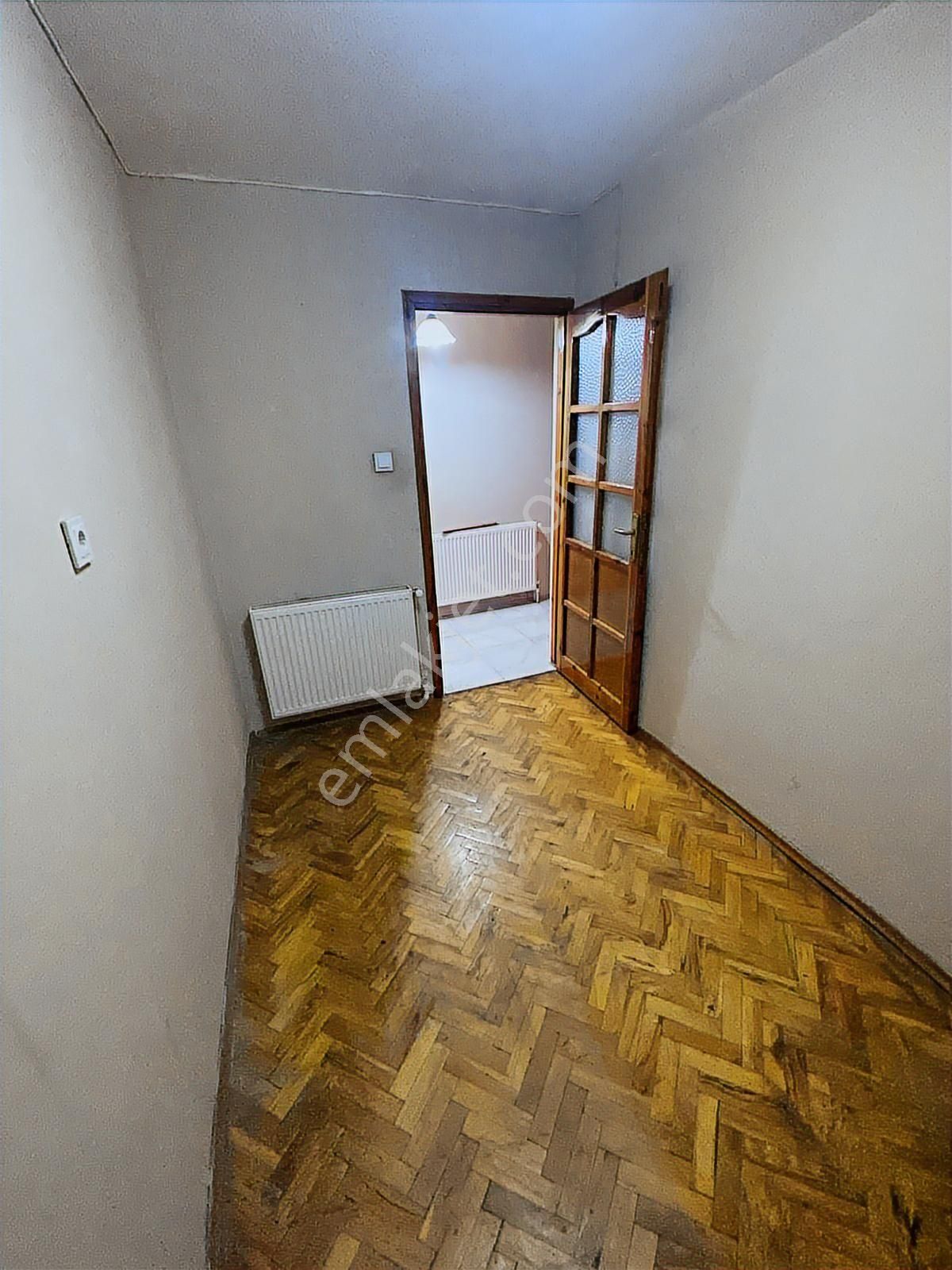 Buca Fil Heykeli Ve Belediye Yakını 3+1 Ve 100 M2 Satılık Daire - Görsel 16