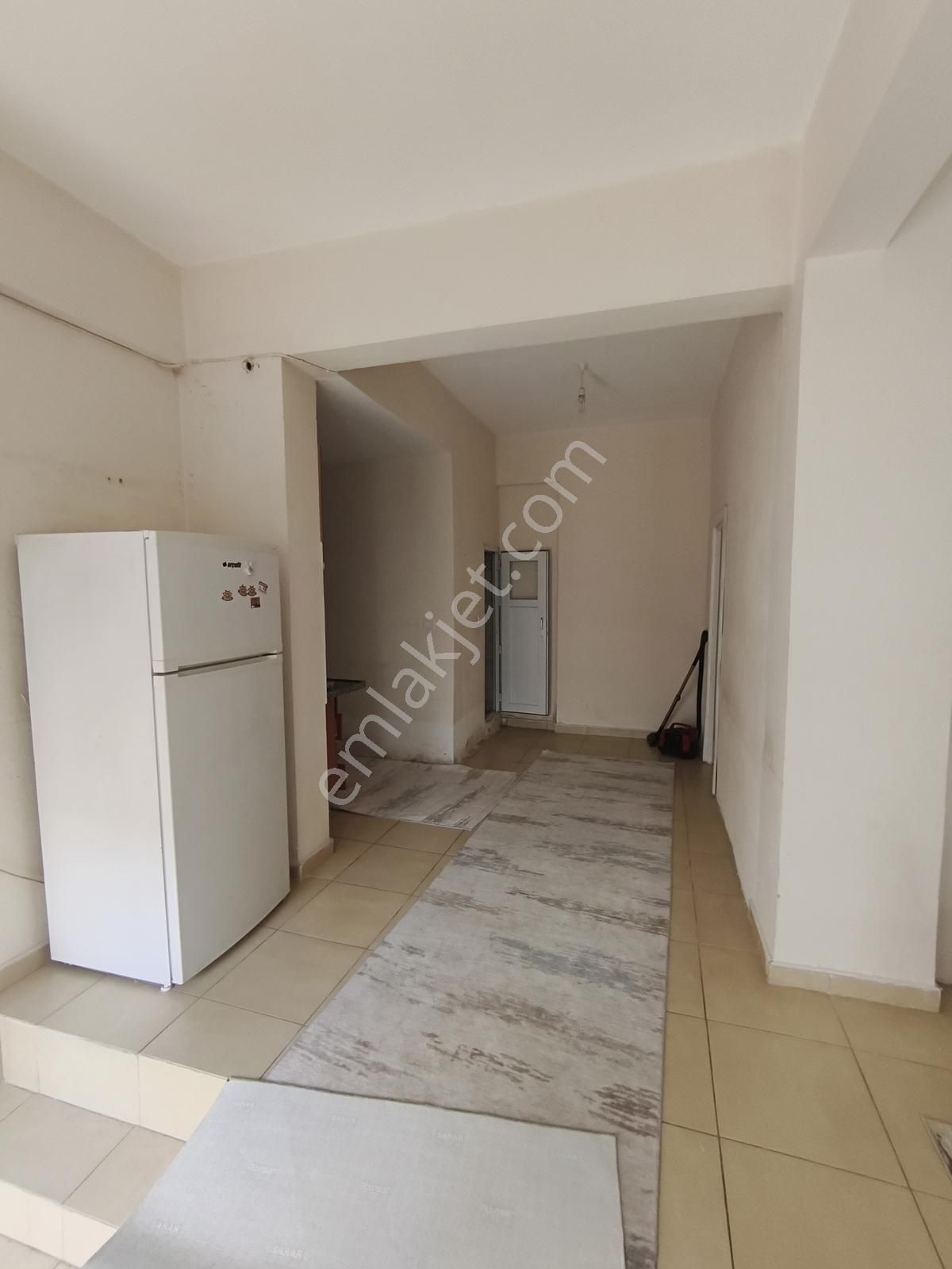 Koru Emlaktan Kiralık Şifa Merkeze Yakın 1+1 Eşyalı Fırsat Daire - Görsel 28