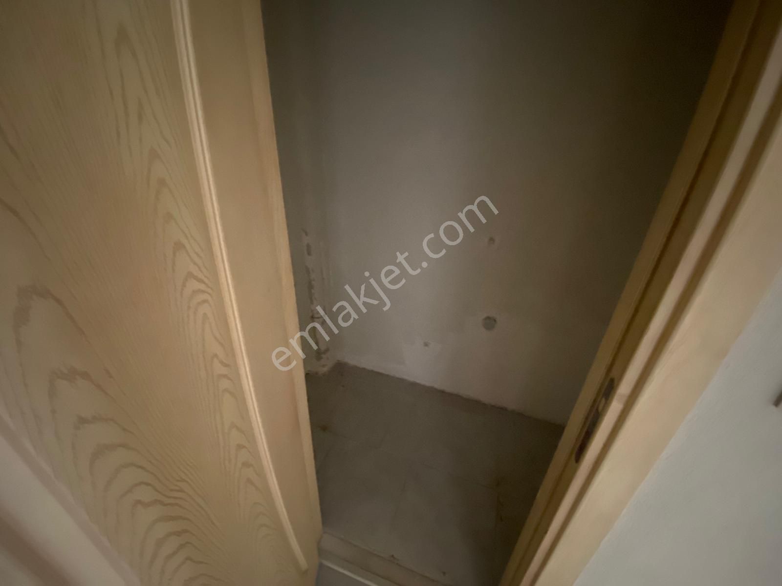 Buca Dicle Mah.de Yıkıkkemer Meydan Yakını 2+1 90m2 Dgazlı Bahçeli Kiralık Daire - Görsel 16