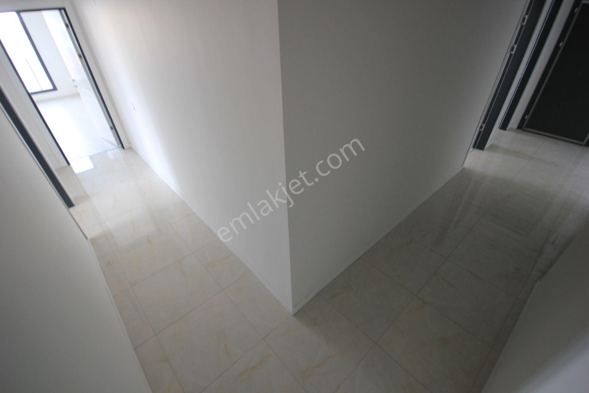 🧨💎aktiften Burhaniye'nin En Geniş Önü Kapanmaz Doğalgazlı Geniş Balkonlu Satılık 3+1 Dairesi - Görsel 35