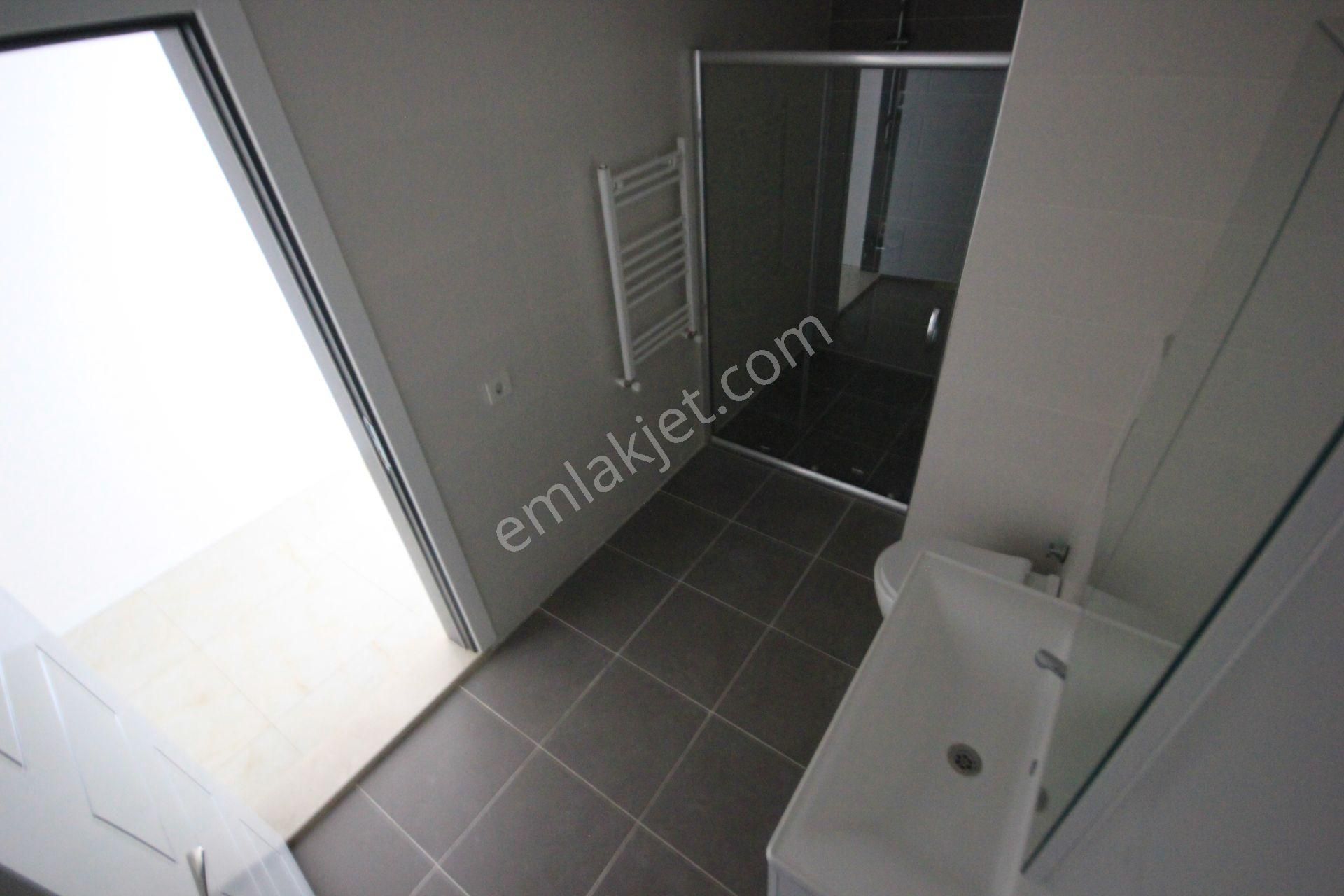 🧨💎aktiften Burhaniye'nin En Geniş Önü Kapanmaz Doğalgazlı Geniş Balkonlu Satılık 3+1 Dairesi - Görsel 30