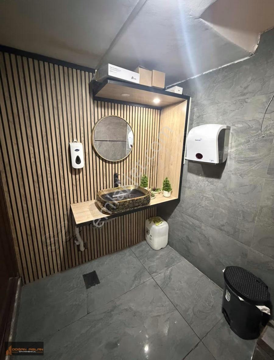 Doğan Aslan'dan Devren Satılık Restorant & Lokanta - Görsel 6