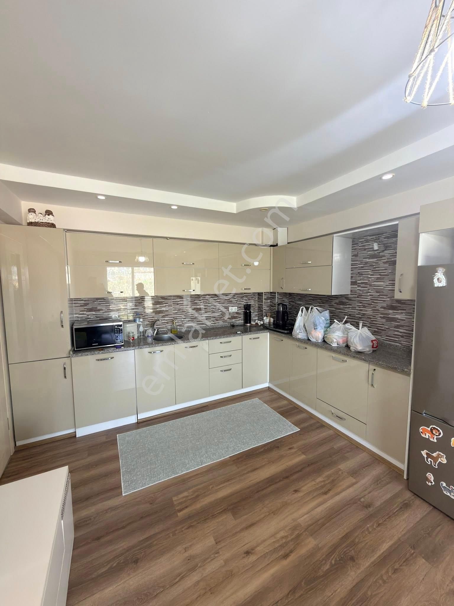 ✨ Aydın Nazilli Yeşil Mahalle’de Havuzlu Site İçerisinde Satılık Eşyalı 2+1 Daire! ✨ - Görsel 7