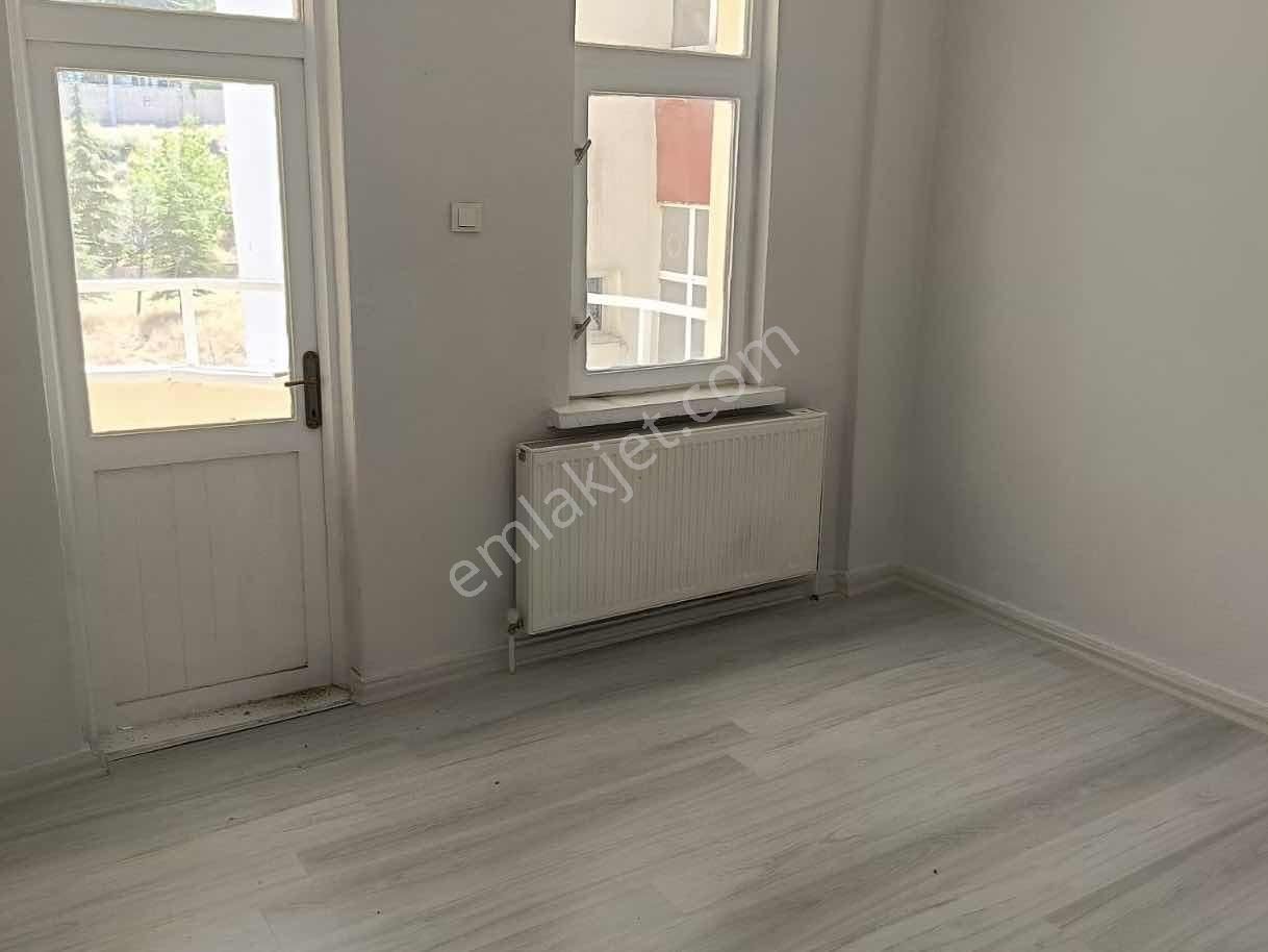 Türkiyem Gayrimenkulden Kiralık 2+1 Kombili Daire - Görsel 16