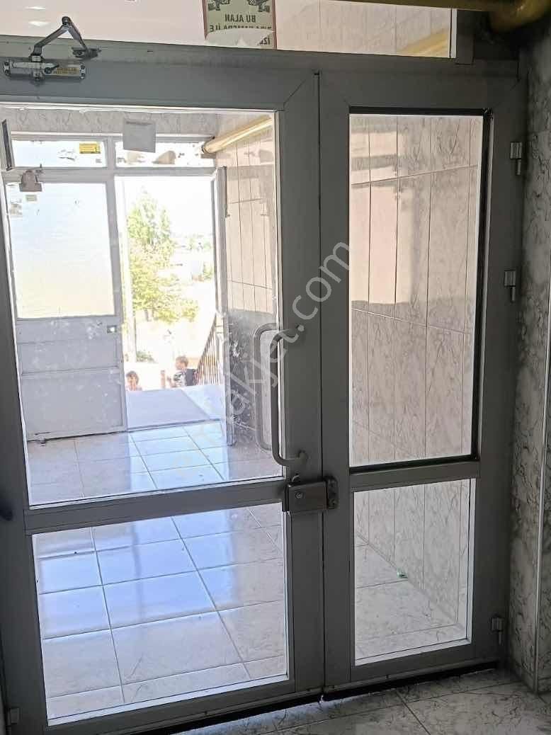 Türkiyem Gayrimenkulden Kiralık 2+1 Kombili Daire - Görsel 7