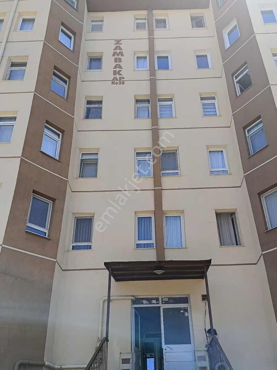 Türkiyem Gayrimenkulden Kiralık 2+1 Kombili Daire - Görsel 14