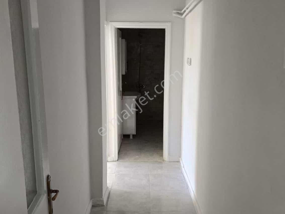 Türkiyem Gayrimenkulden Kiralık 2+1 Kombili Daire - Görsel 4