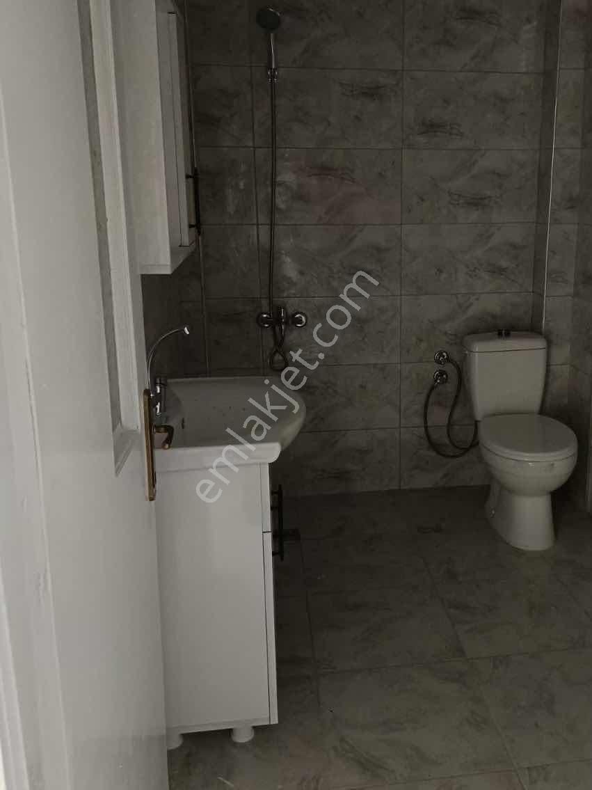 Türkiyem Gayrimenkulden Kiralık 2+1 Kombili Daire - Görsel 22