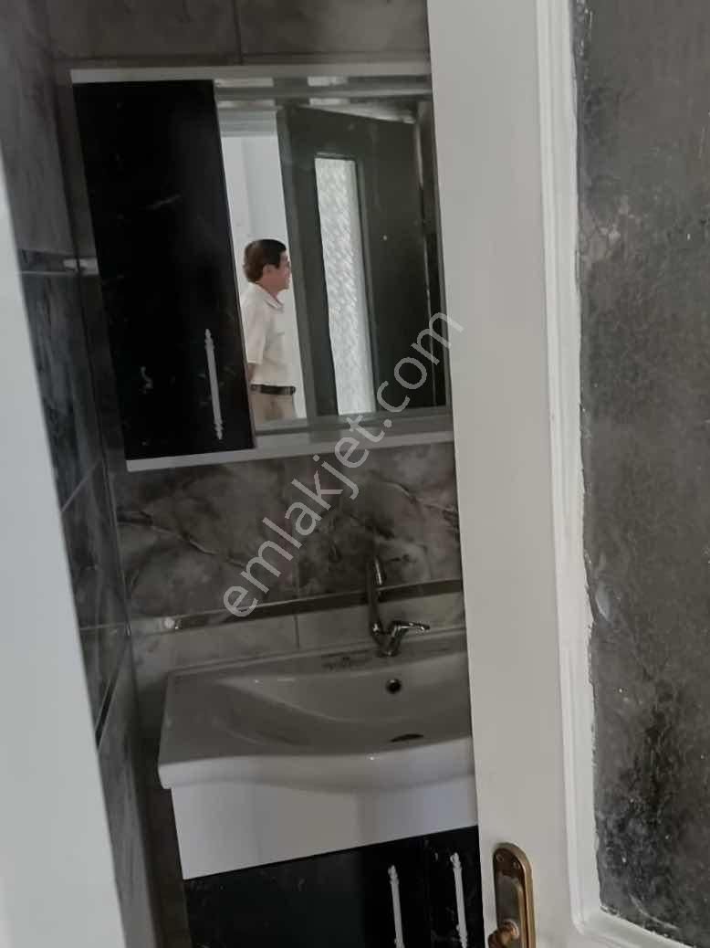 Türkiyem Gayrimenkulden Kiralık 2+1 Kombili Daire - Görsel 6
