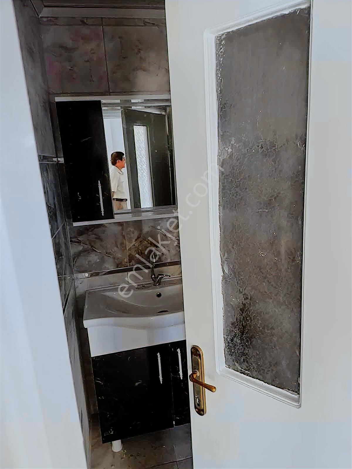 Türkiyem Gayrimenkulden Kiralık 2+1 Kombili Daire - Görsel 12