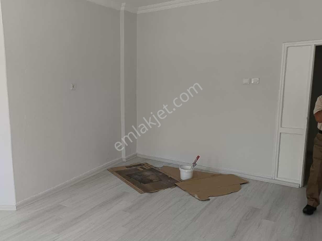 Türkiyem Gayrimenkulden Kiralık 2+1 Kombili Daire - Görsel 19