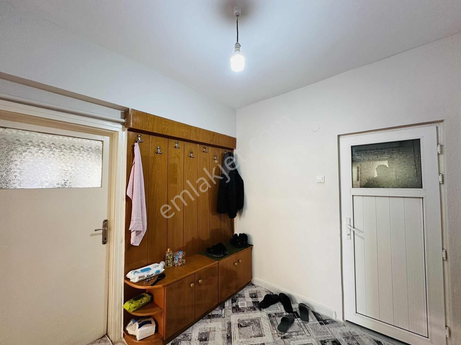 Kaykop'ta Full Yapılı Masrafsız 2+1 Ara Kat Satılık Daire!! - Görsel 3