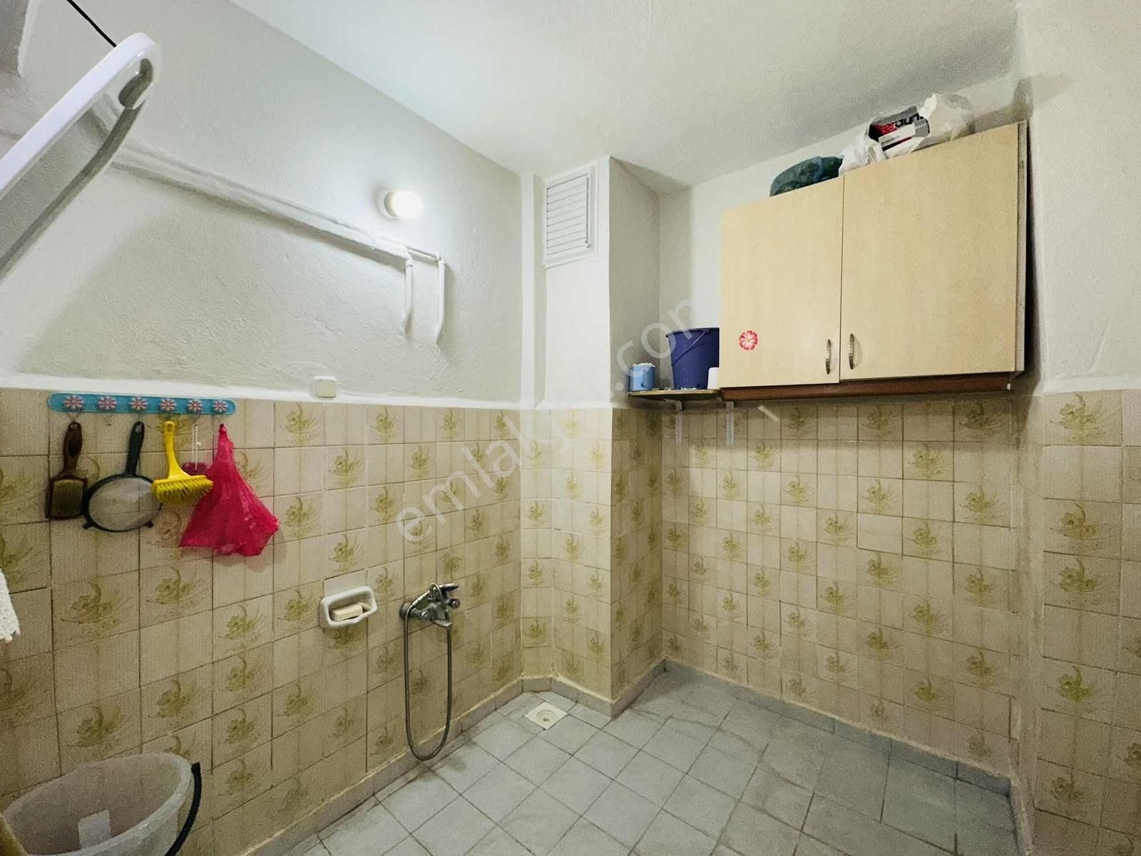 Kaykop'ta Full Yapılı Masrafsız 2+1 Ara Kat Satılık Daire!! - Görsel 9