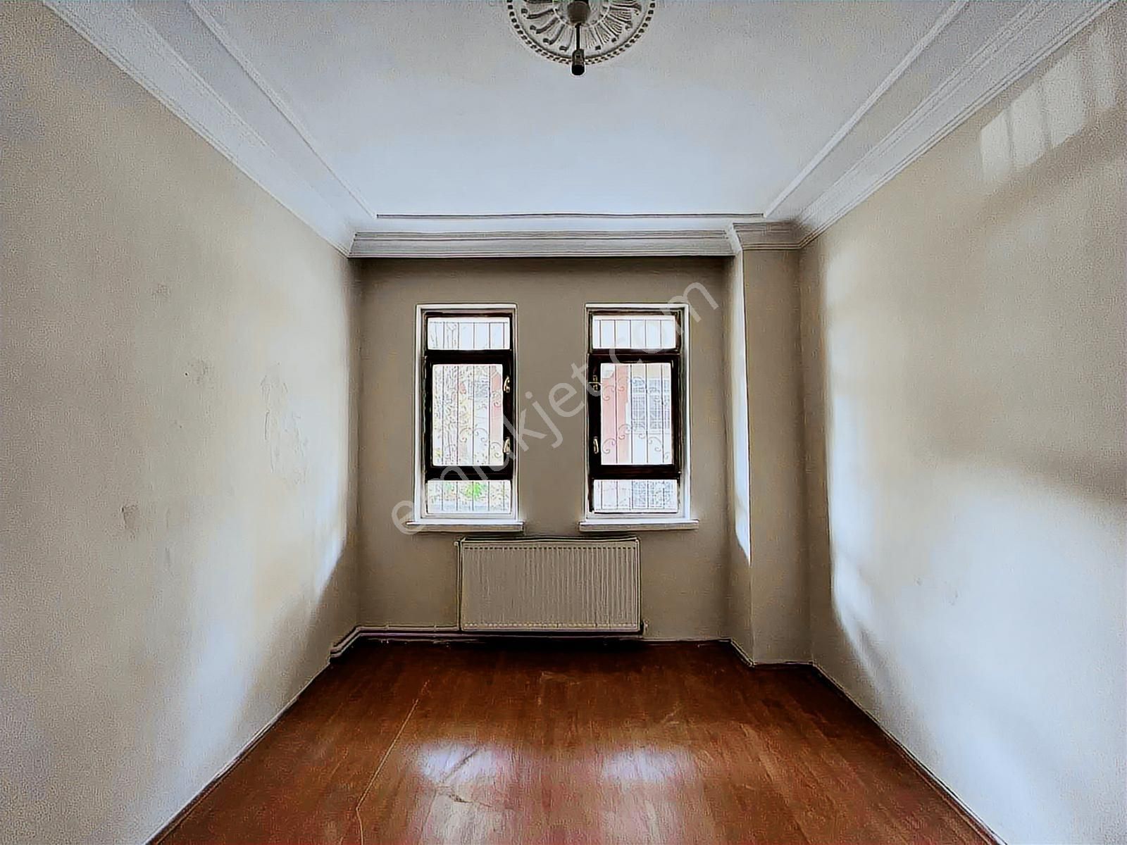 Fevziçakmak Mah. Tapulu 3+1 Geniş Daire - Görsel 17