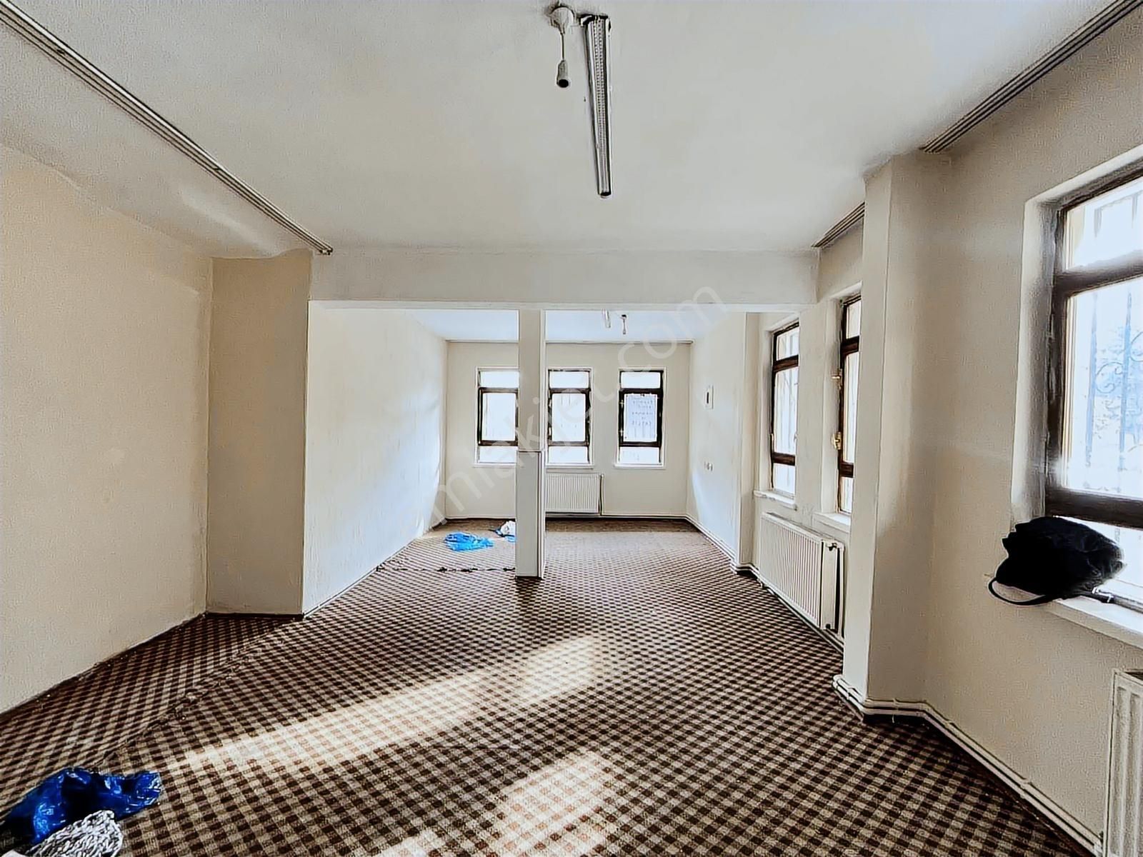 Fevziçakmak Mah. Tapulu 3+1 Geniş Daire - Görsel 14