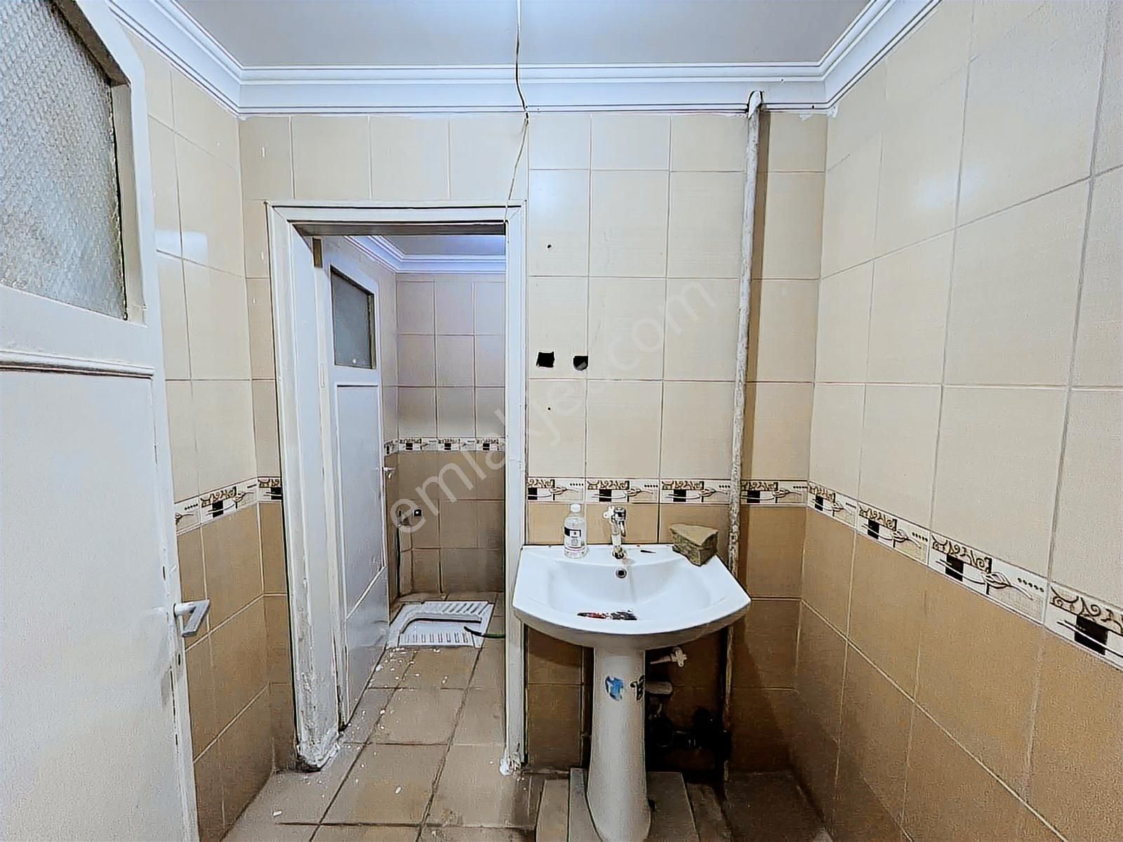 Fevziçakmak Mah. Tapulu 3+1 Geniş Daire - Görsel 7