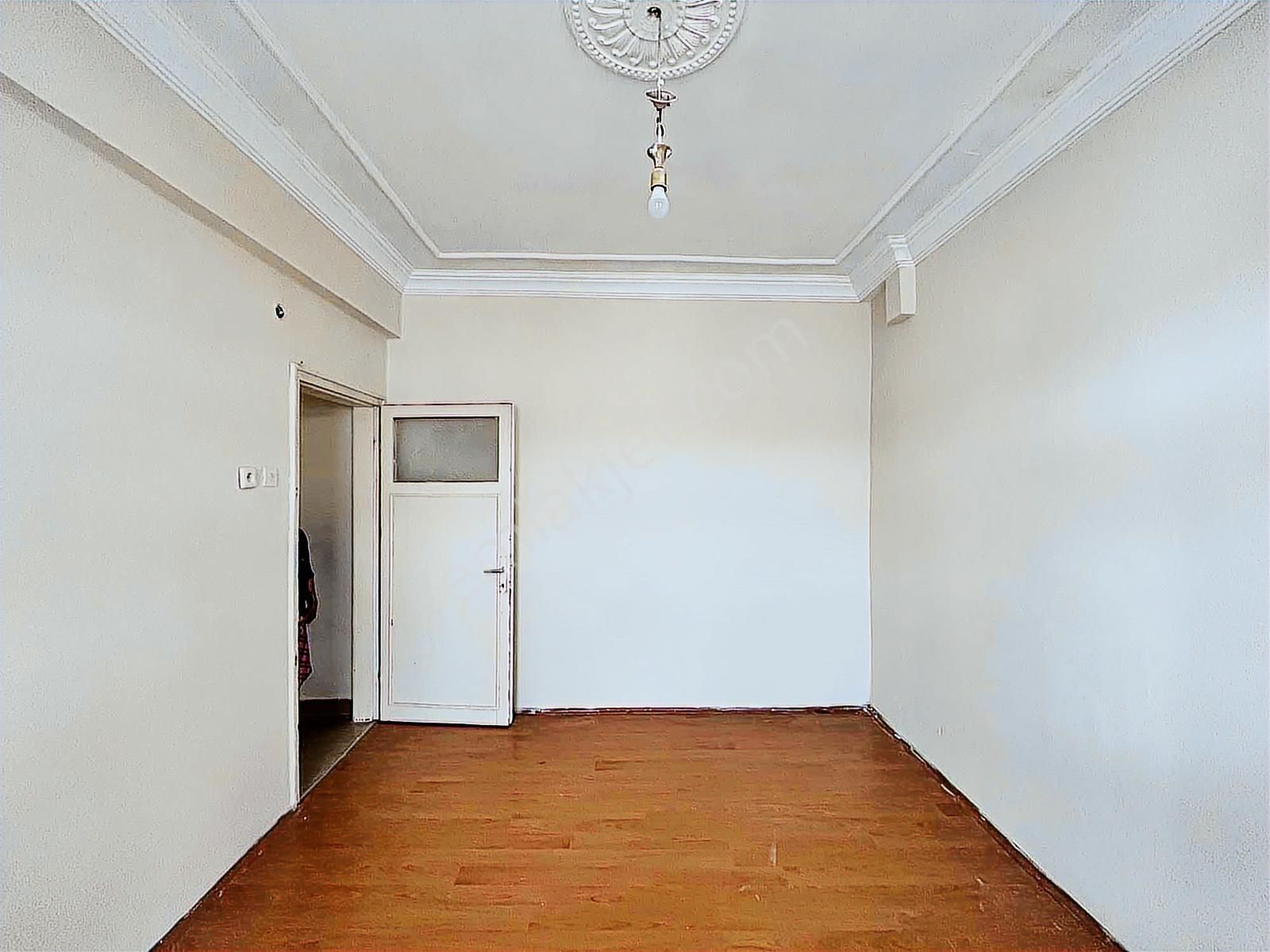 Fevziçakmak Mah. Tapulu 3+1 Geniş Daire - Görsel 11