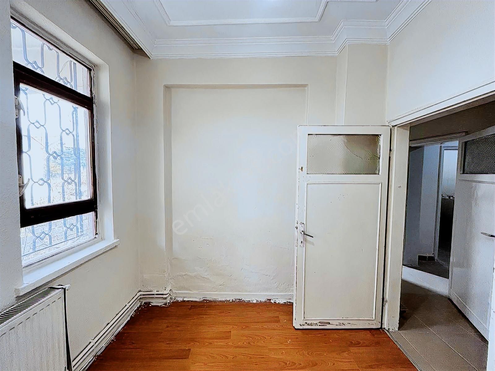 Fevziçakmak Mah. Tapulu 3+1 Geniş Daire - Görsel 4