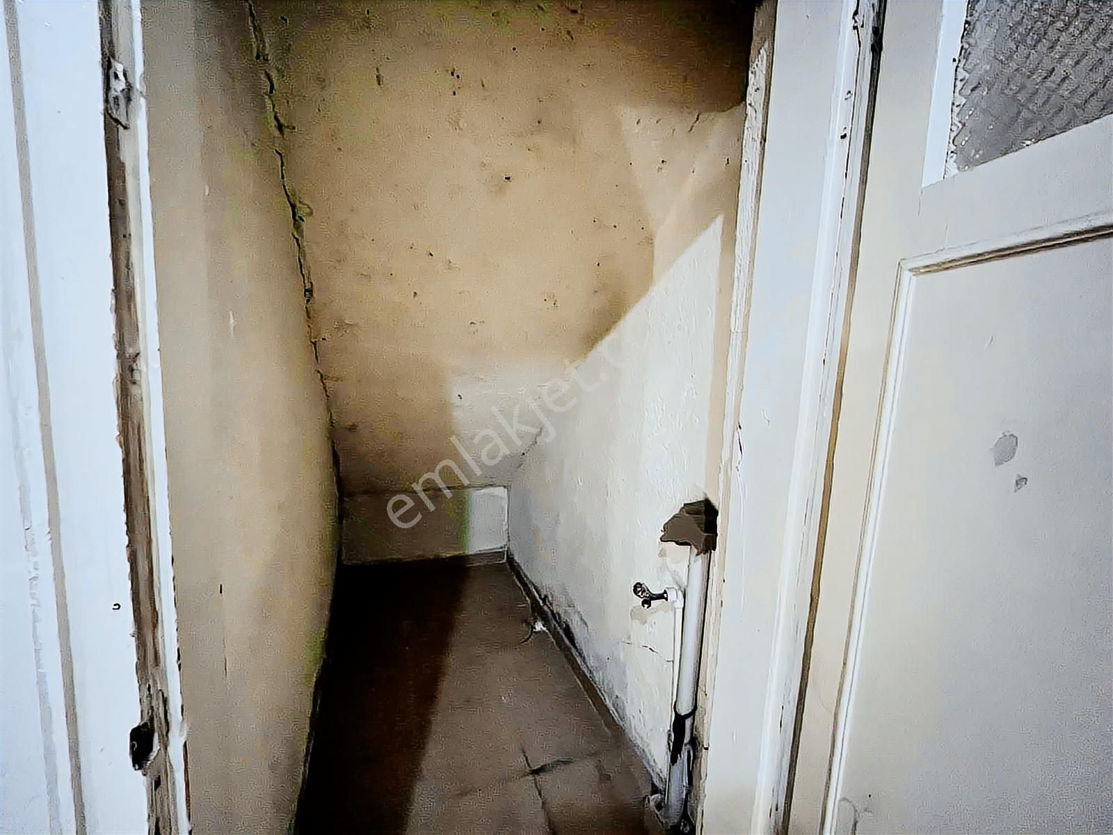 Fevziçakmak Mah. Tapulu 3+1 Geniş Daire - Görsel 2