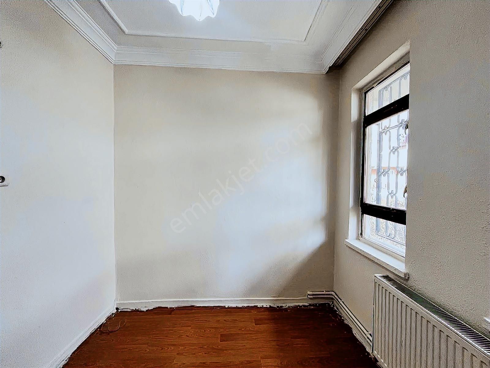 Fevziçakmak Mah. Tapulu 3+1 Geniş Daire - Görsel 24