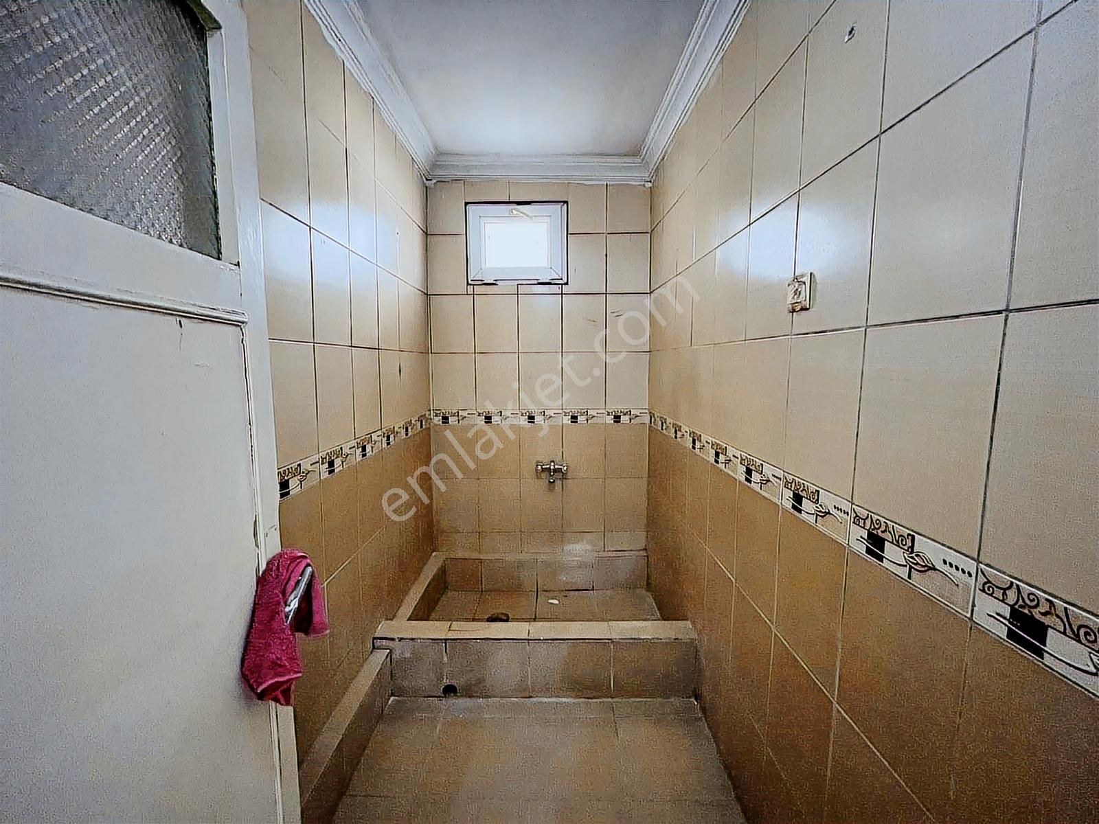 Fevziçakmak Mah. Tapulu 3+1 Geniş Daire - Görsel 22